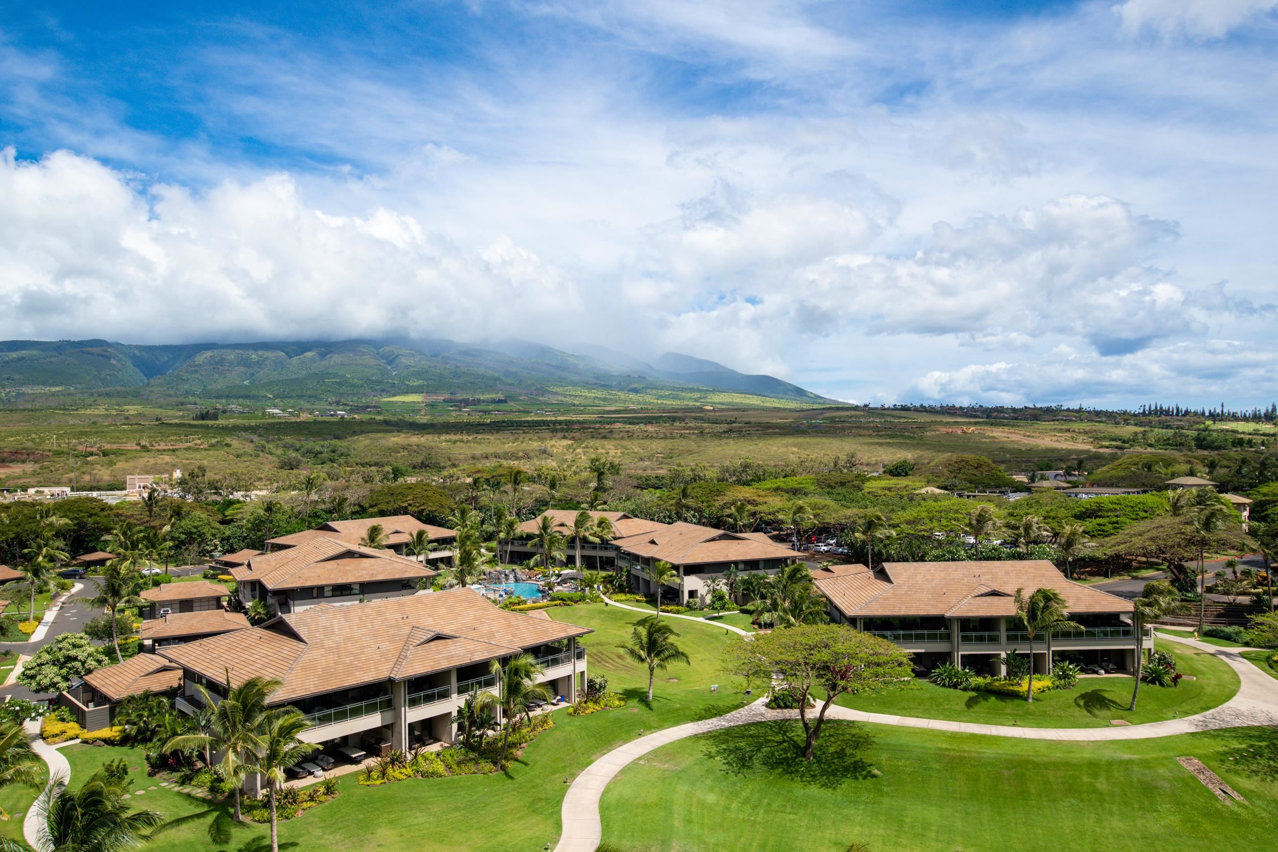 Honua Kai - Konea condo # NR816, Lahaina, Hawaii - photo 3 of 26