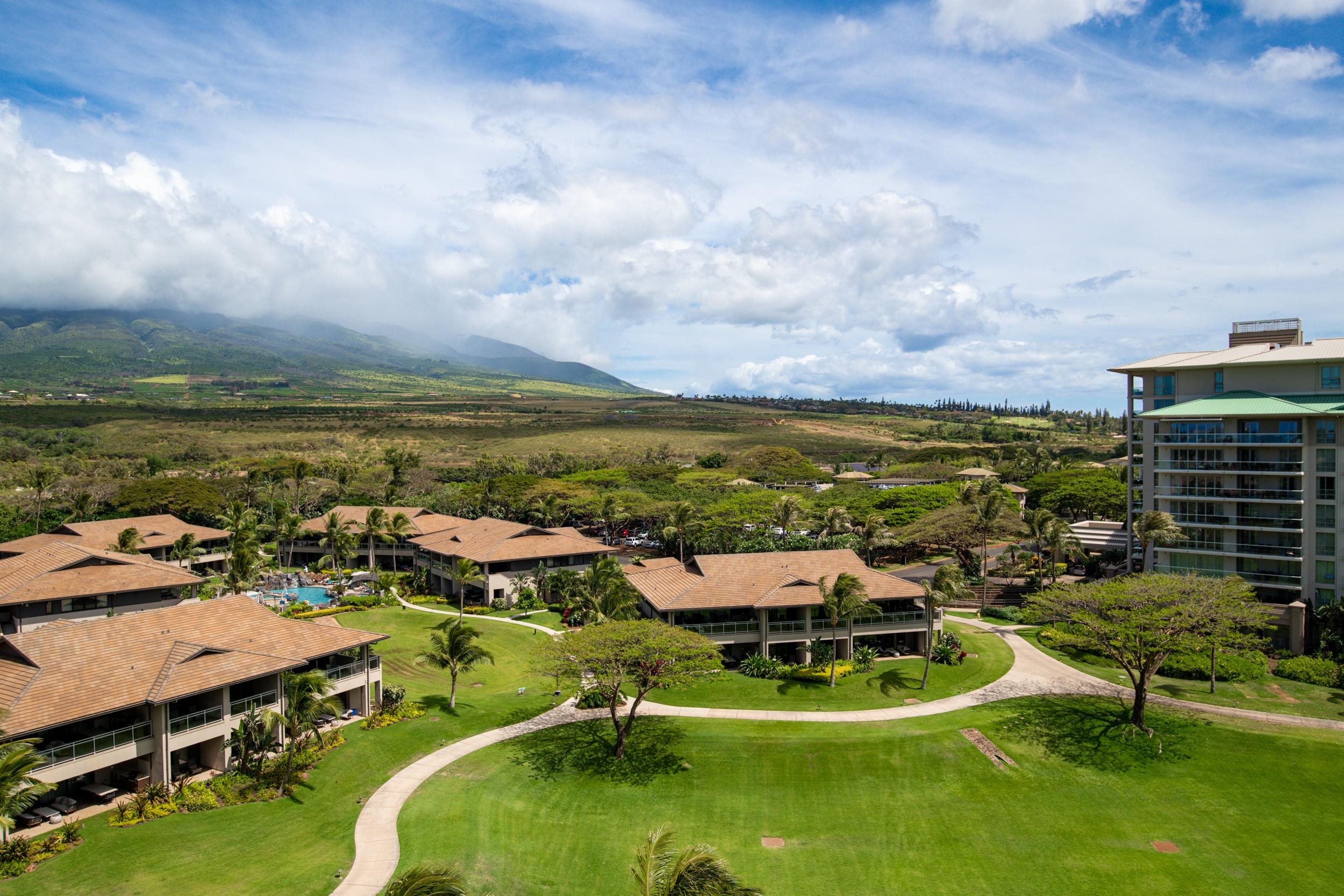 Honua Kai - Konea condo # NR816, Lahaina, Hawaii - photo 4 of 26