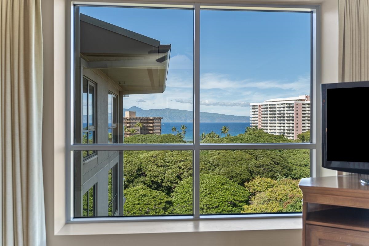 Honua Kai - Konea condo # NR832, Lahaina, Hawaii - photo 13 of 48