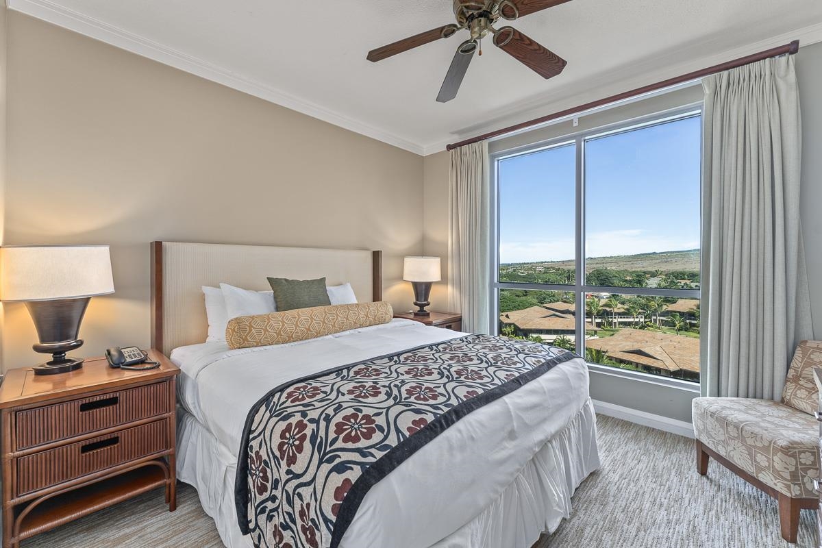 Honua Kai - Konea condo # NR832, Lahaina, Hawaii - photo 28 of 48