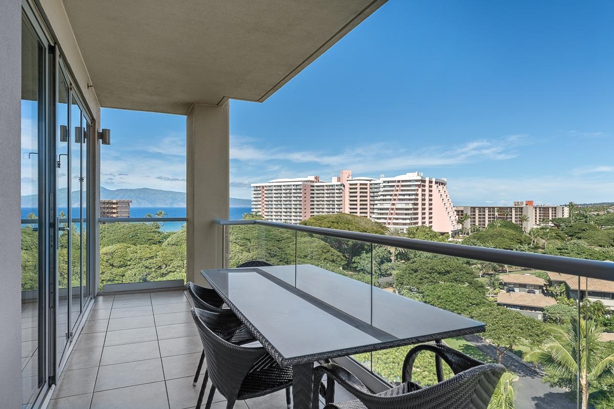 Honua Kai - Konea condo # NR832, Lahaina, Hawaii - photo 37 of 48