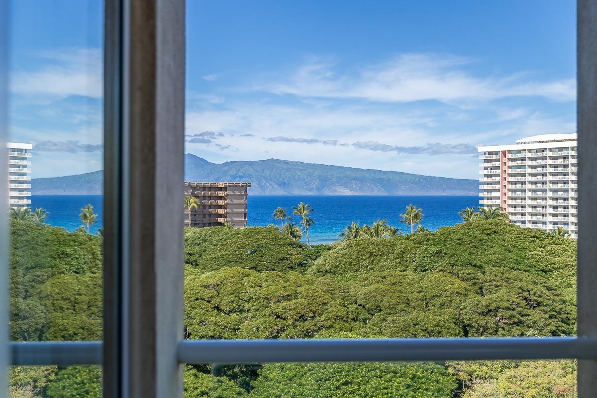 Honua Kai - Konea condo # NR832, Lahaina, Hawaii - photo 39 of 48