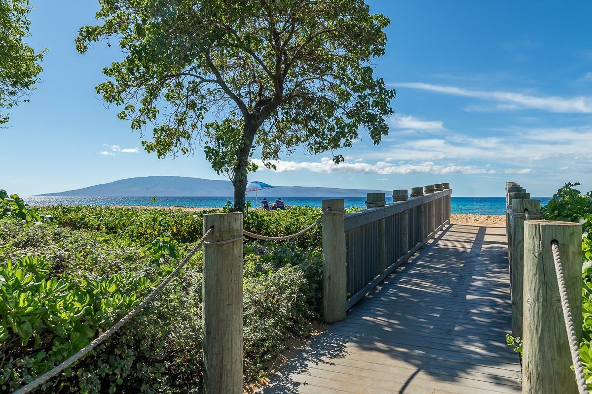 Honua Kai - Konea condo # NR832, Lahaina, Hawaii - photo 46 of 48