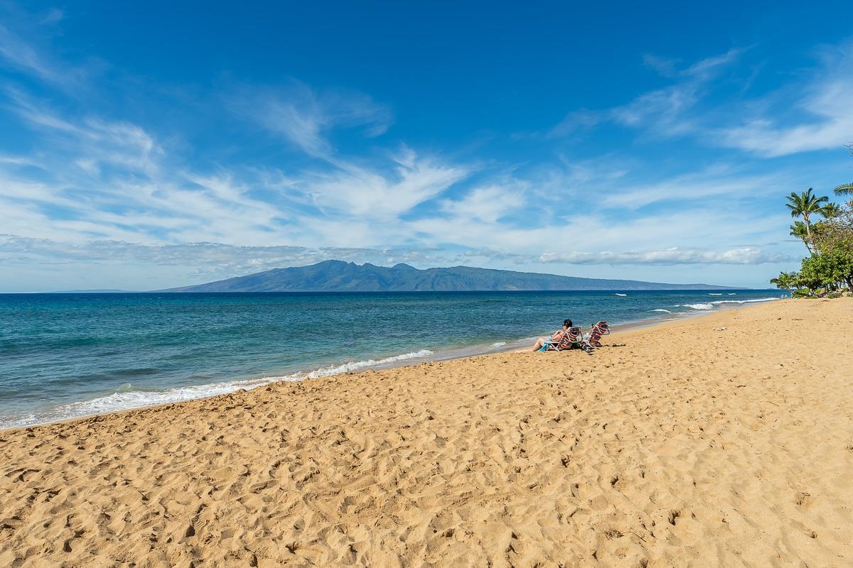 Honua Kai - Konea condo # NR832, Lahaina, Hawaii - photo 48 of 48