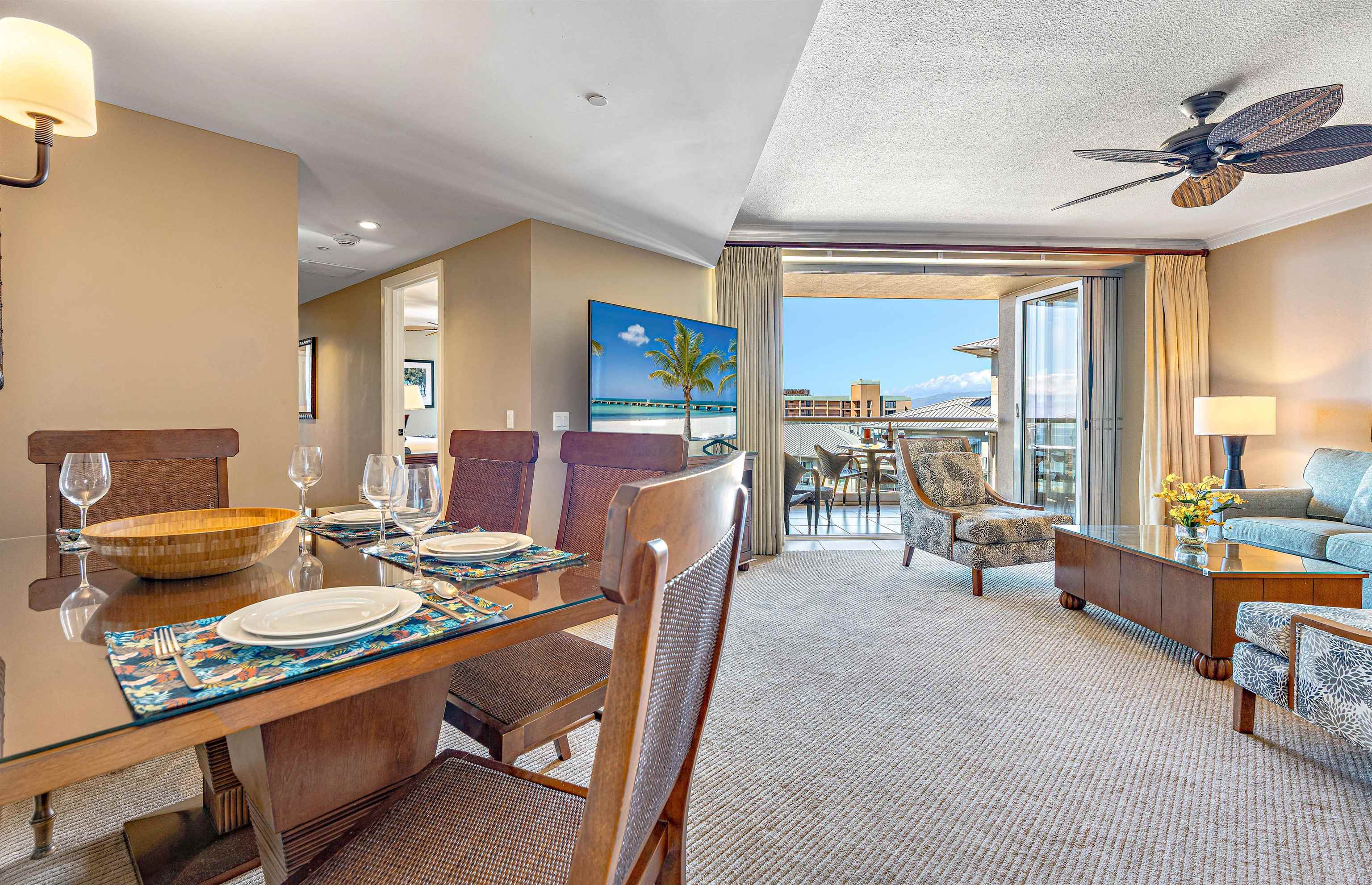 Honua Kai - Konea condo # NR919, Lahaina, Hawaii - photo 15 of 37