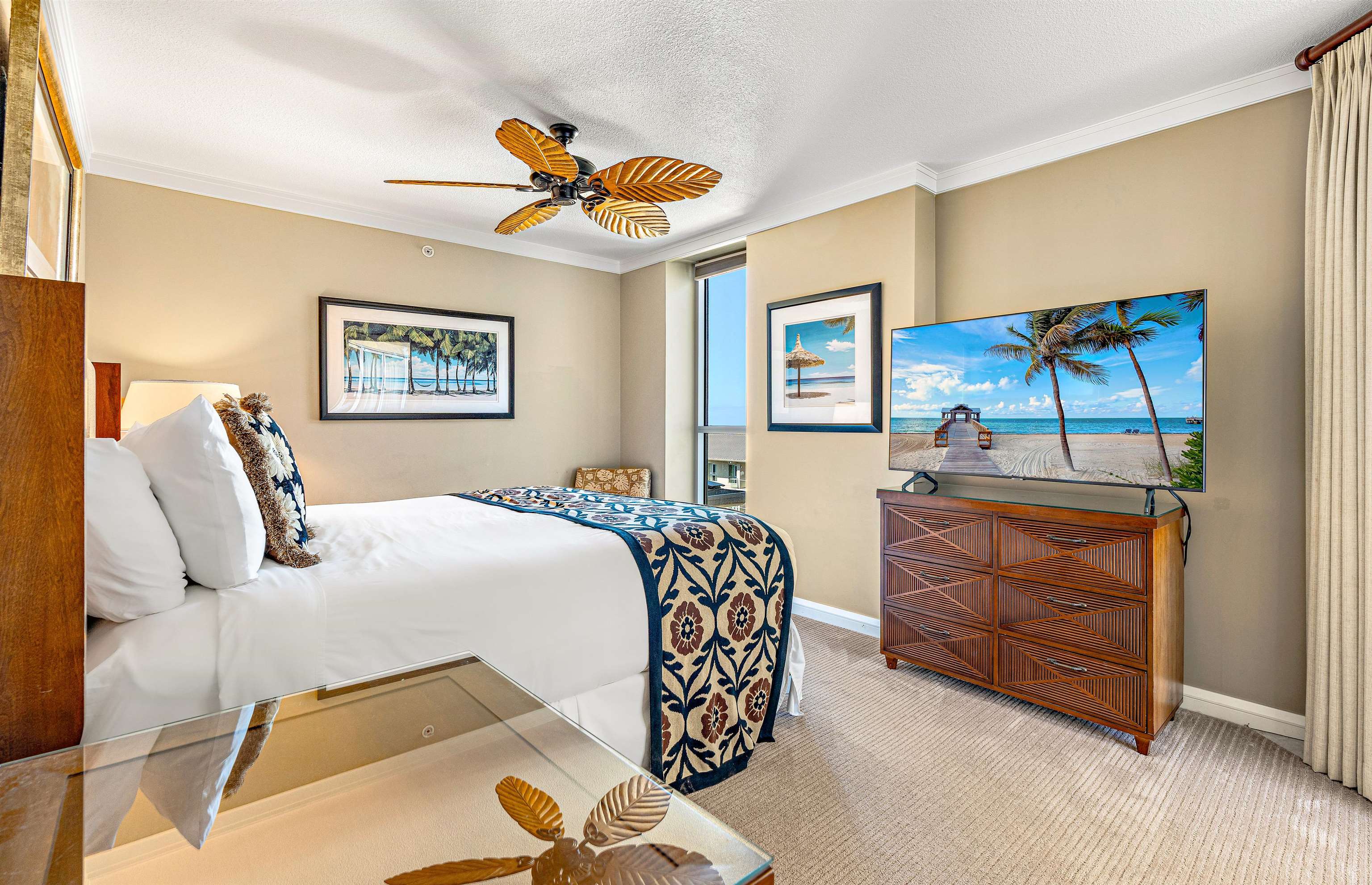 Honua Kai - Konea condo # NR919, Lahaina, Hawaii - photo 16 of 37