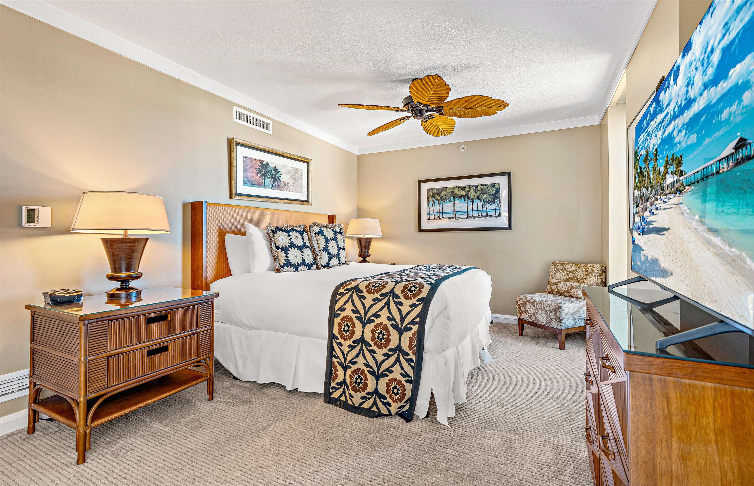 Honua Kai - Konea condo # NR919, Lahaina, Hawaii - photo 17 of 37
