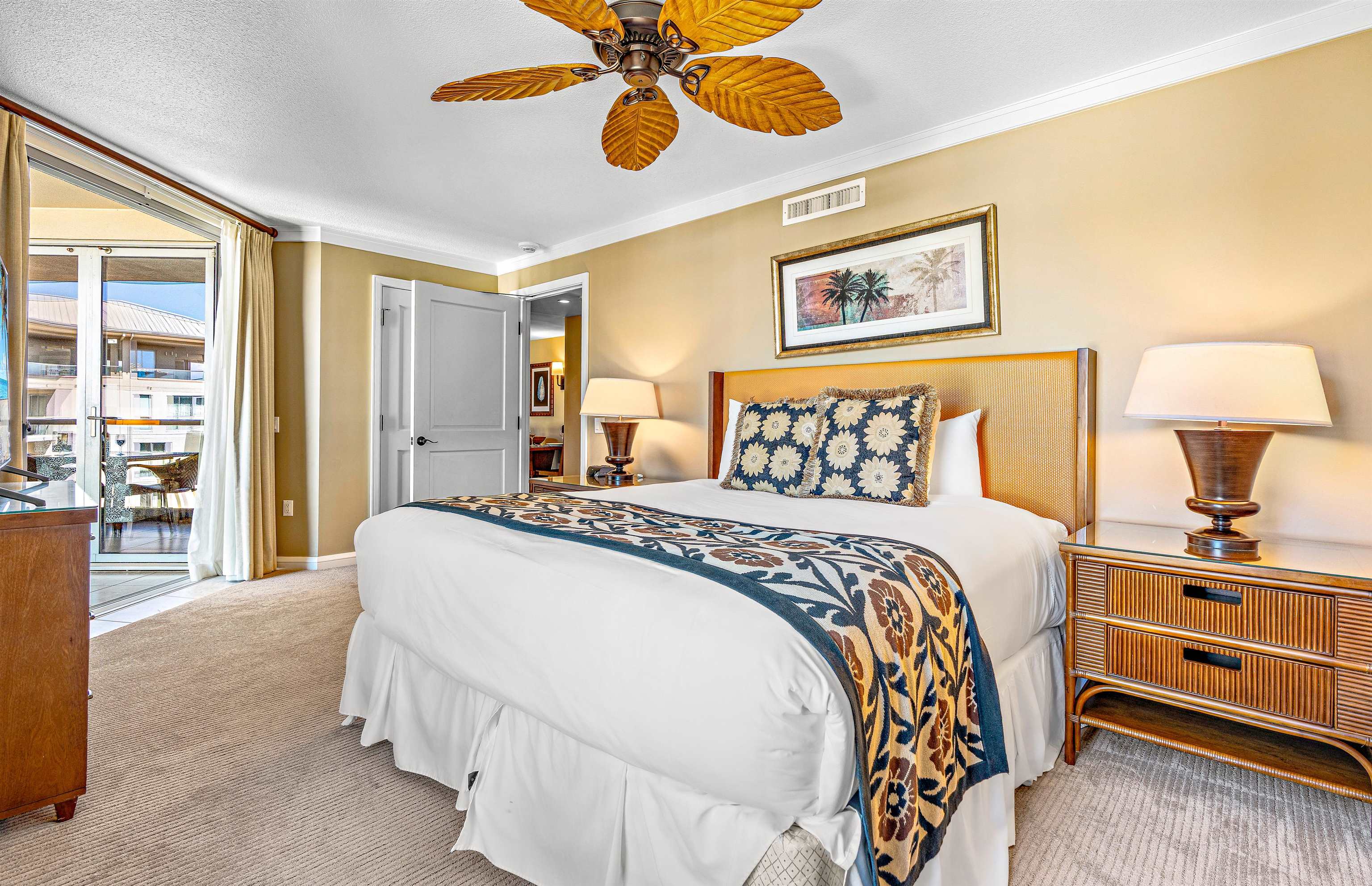 Honua Kai - Konea condo # NR919, Lahaina, Hawaii - photo 18 of 37