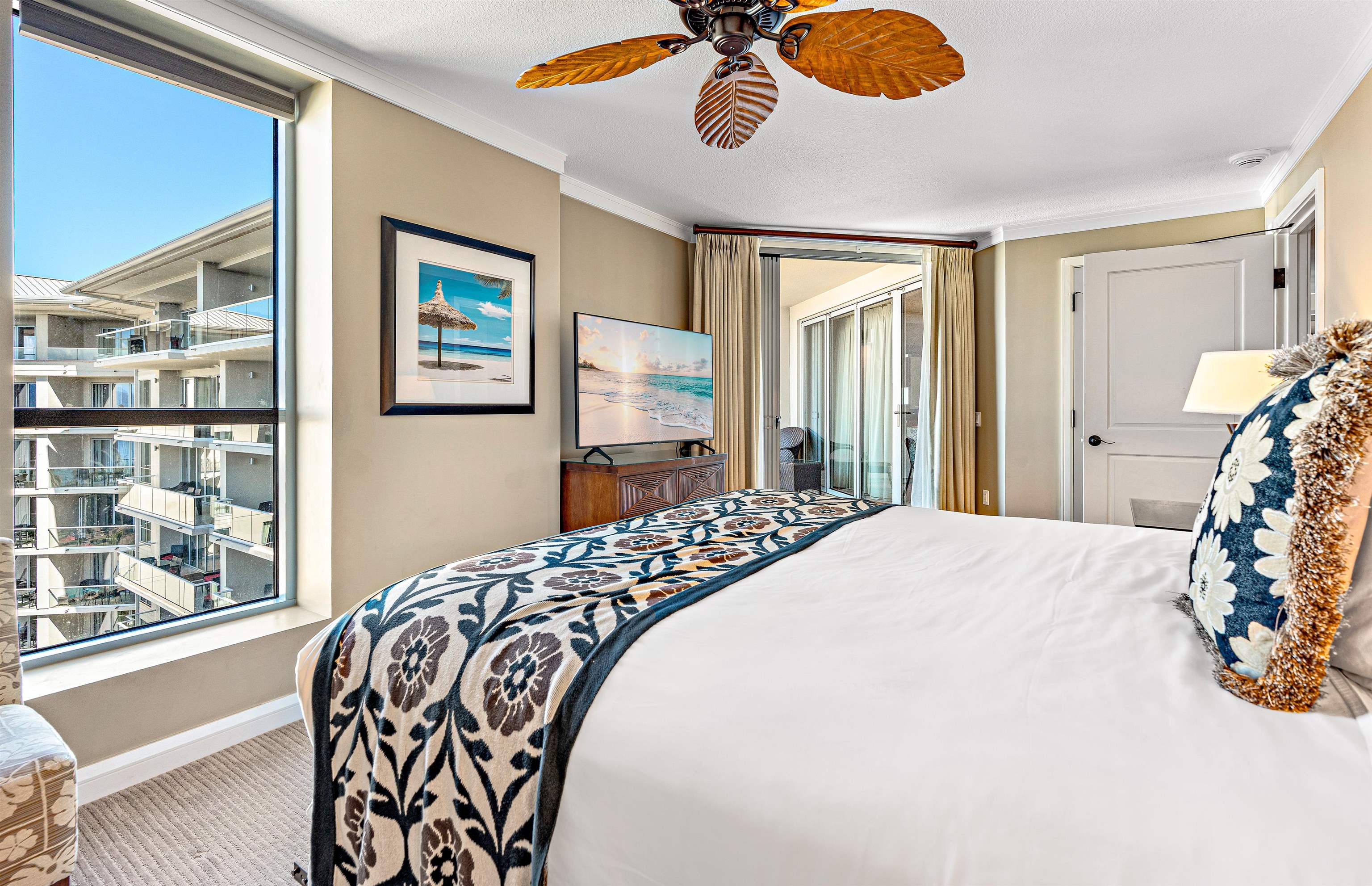 Honua Kai - Konea condo # NR919, Lahaina, Hawaii - photo 19 of 37