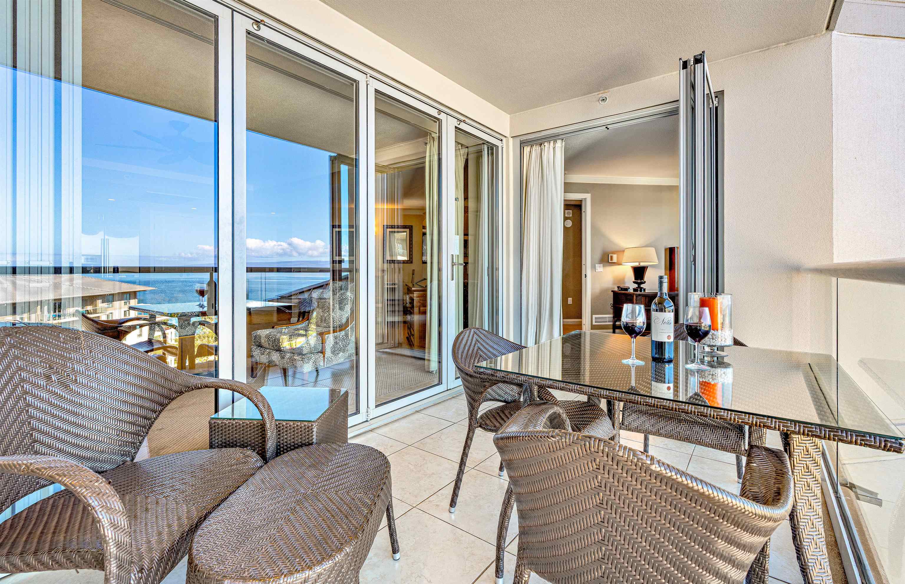 Honua Kai - Konea condo # NR919, Lahaina, Hawaii - photo 20 of 37