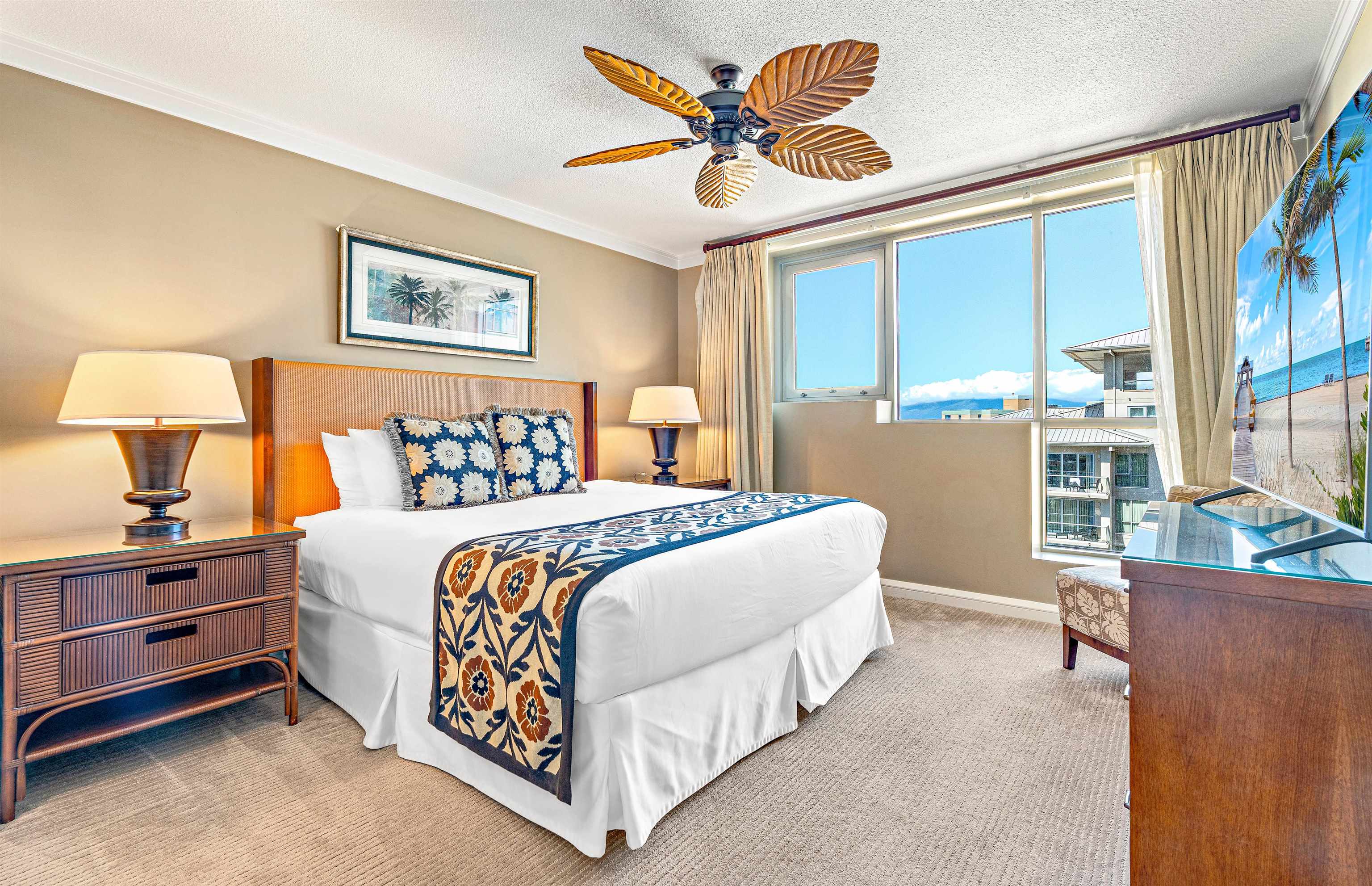 Honua Kai - Konea condo # NR919, Lahaina, Hawaii - photo 24 of 37