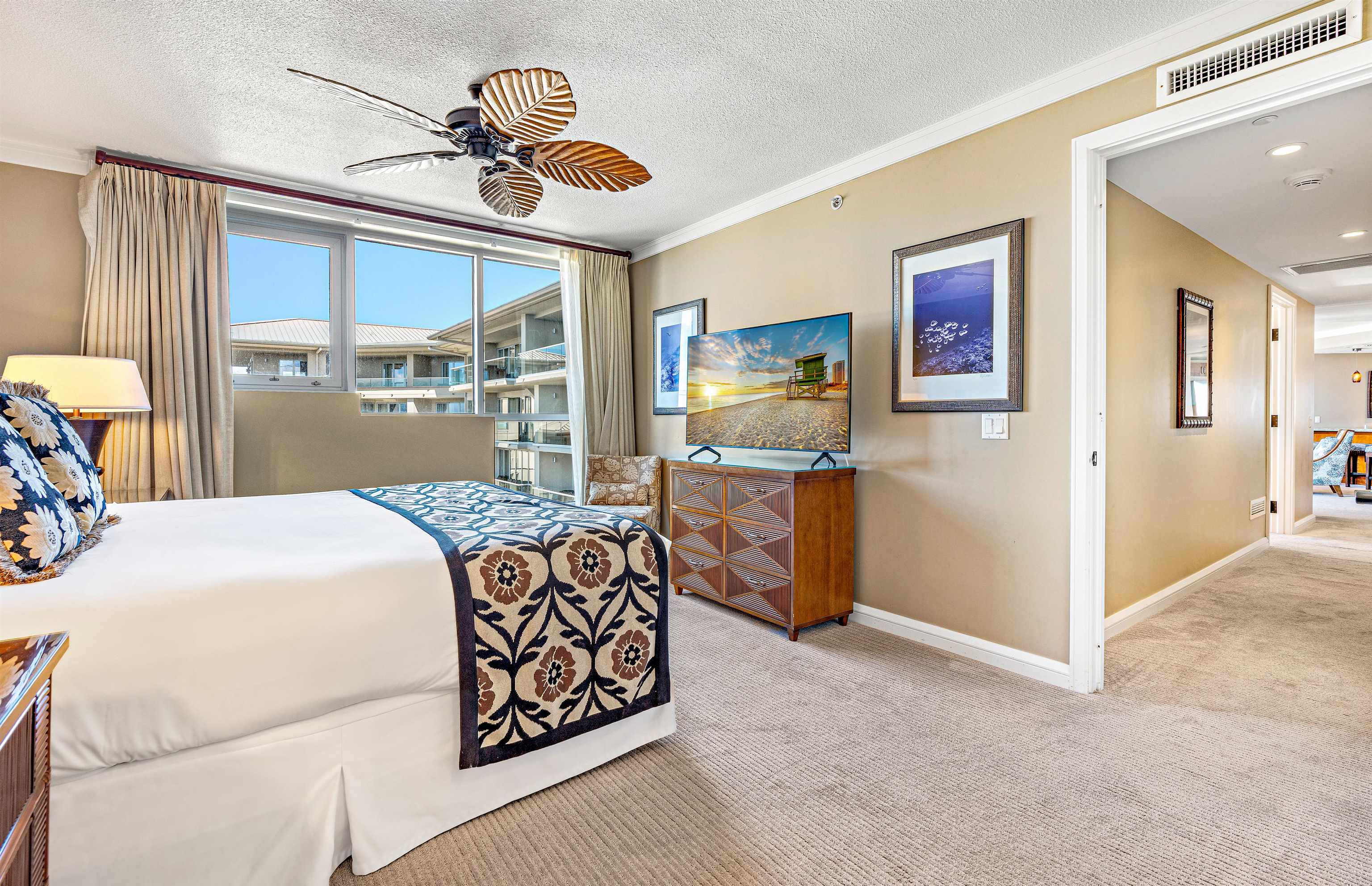 Honua Kai - Konea condo # NR919, Lahaina, Hawaii - photo 25 of 37