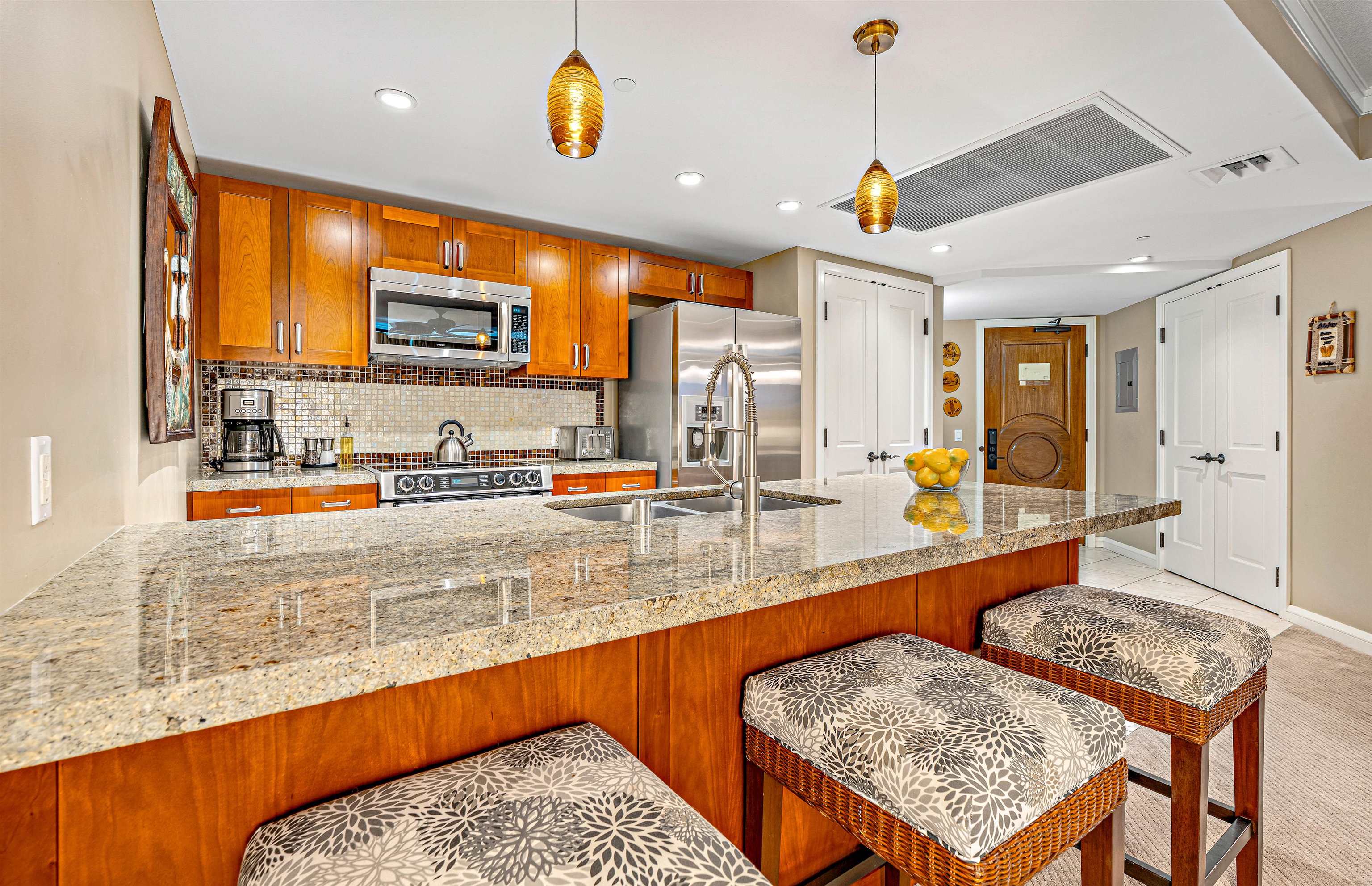 Honua Kai - Konea condo # NR919, Lahaina, Hawaii - photo 10 of 37