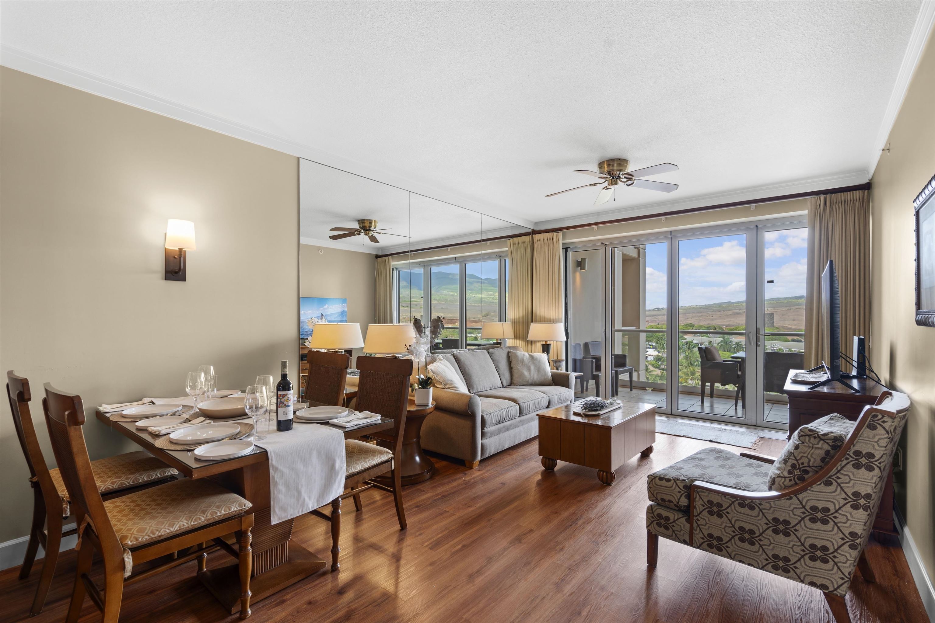 Honua Kai - Konea condo # NR930, Lahaina, Hawaii - photo 2 of 50