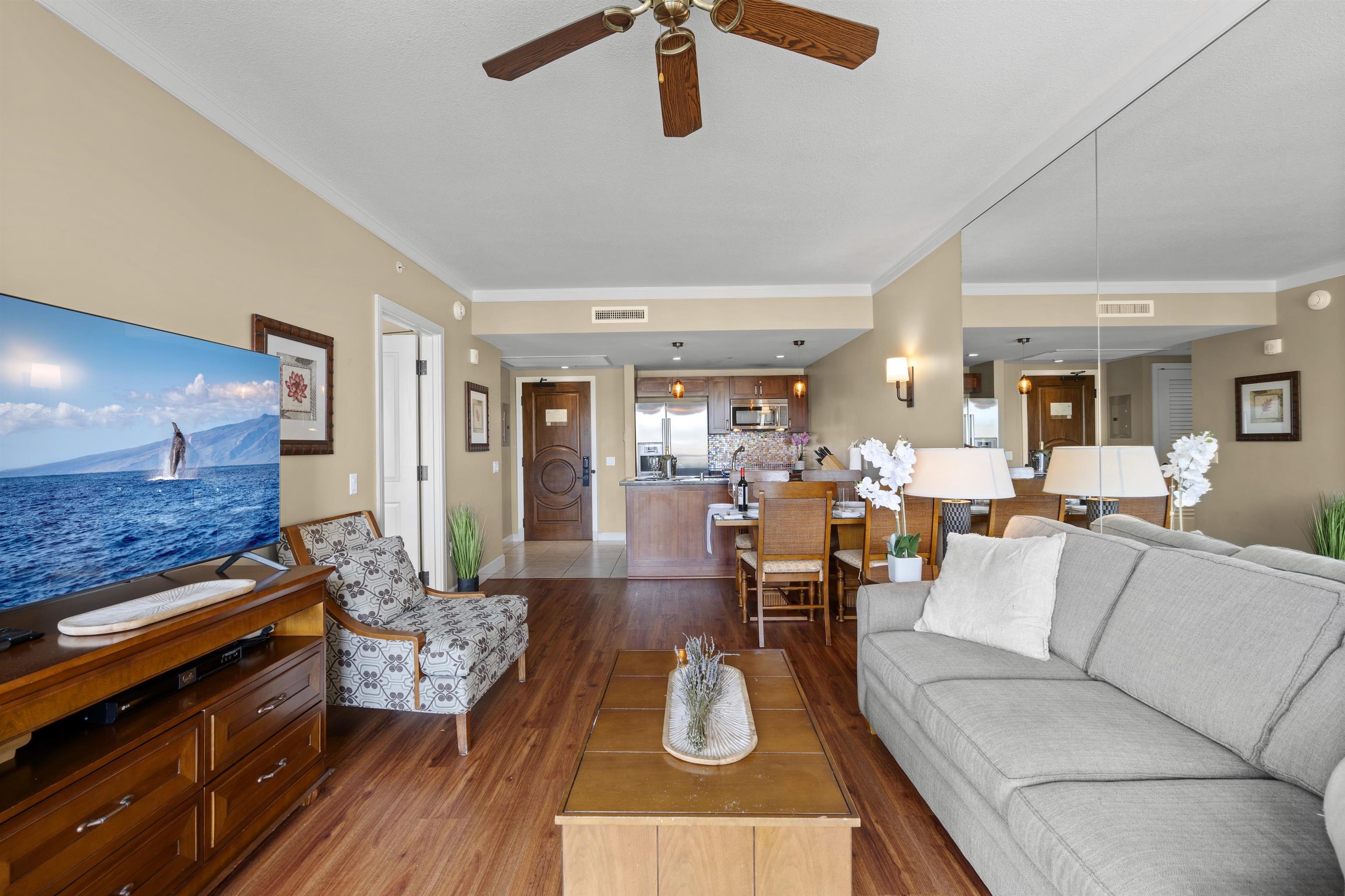 Honua Kai - Konea condo # NR930, Lahaina, Hawaii - photo 11 of 50