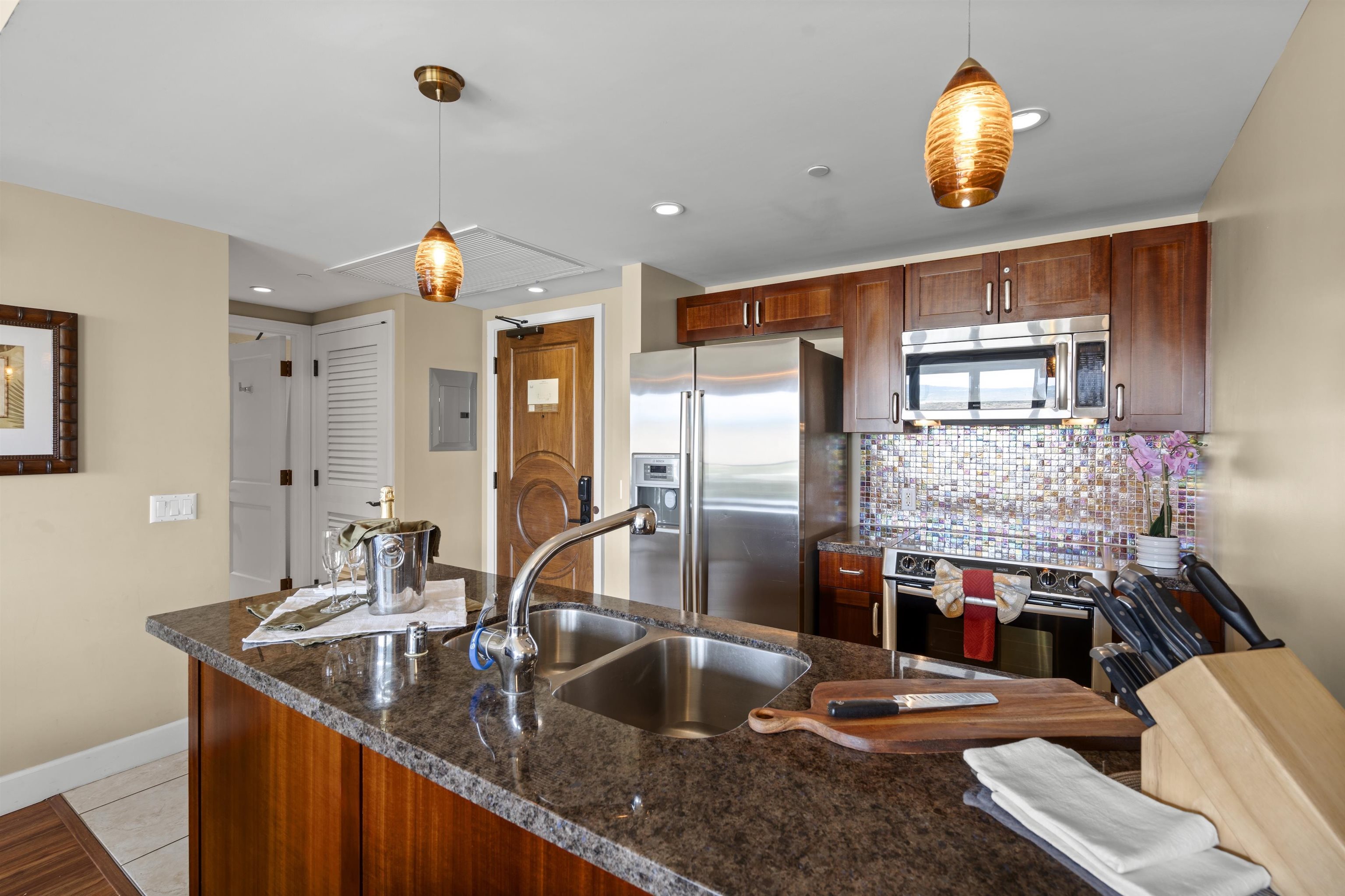 Honua Kai - Konea condo # NR930, Lahaina, Hawaii - photo 12 of 50