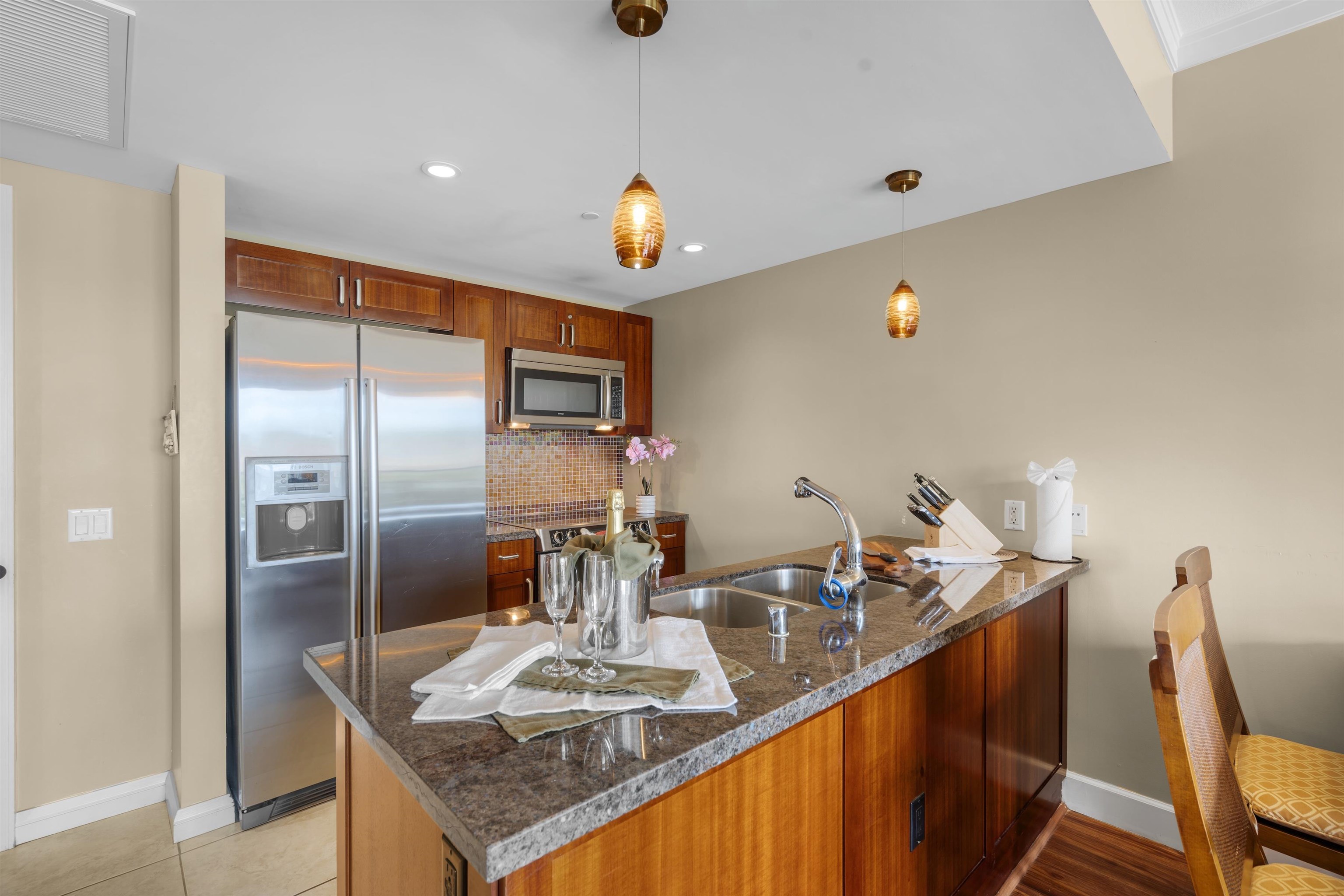Honua Kai - Konea condo # NR930, Lahaina, Hawaii - photo 13 of 50