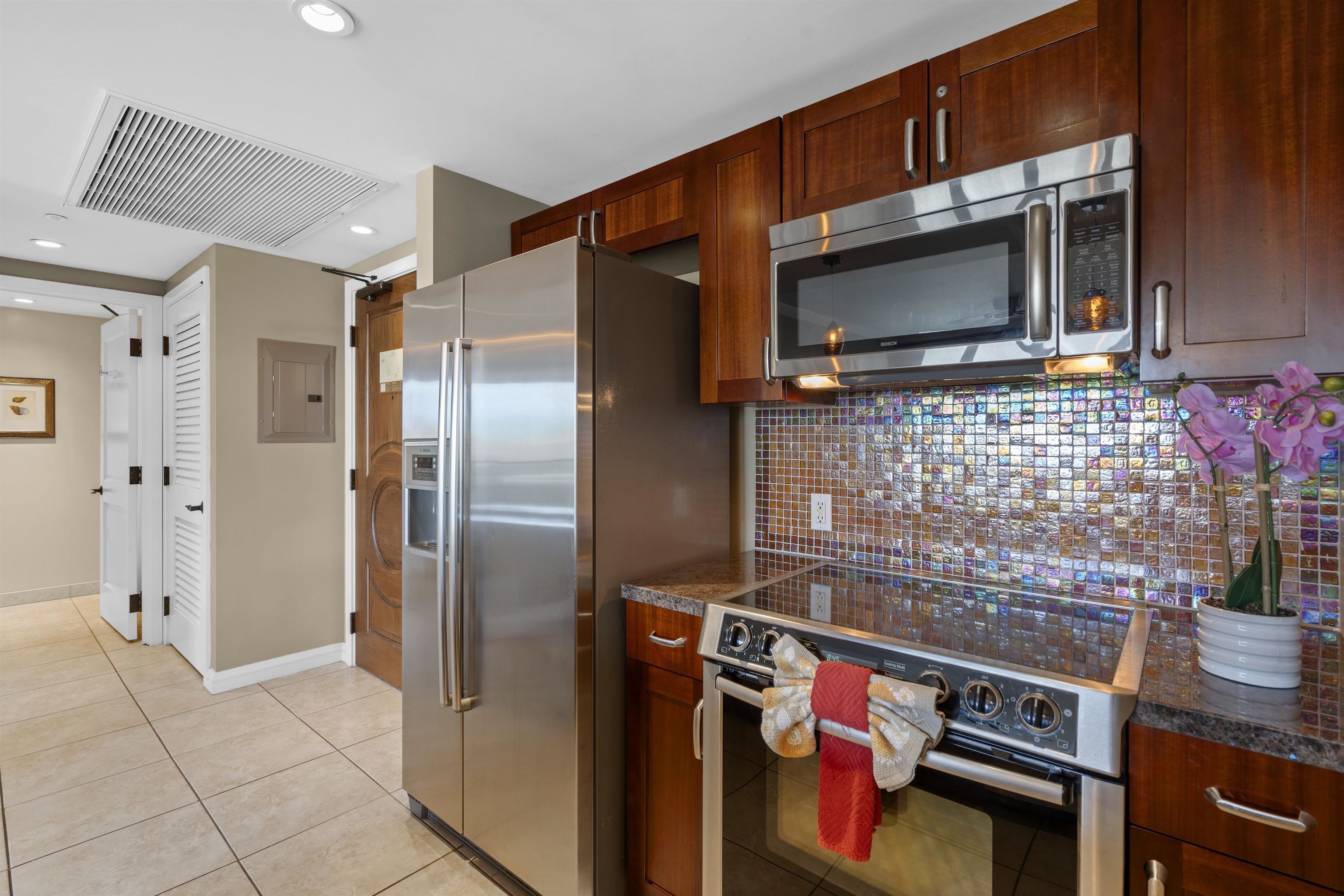 Honua Kai - Konea condo # NR930, Lahaina, Hawaii - photo 15 of 50