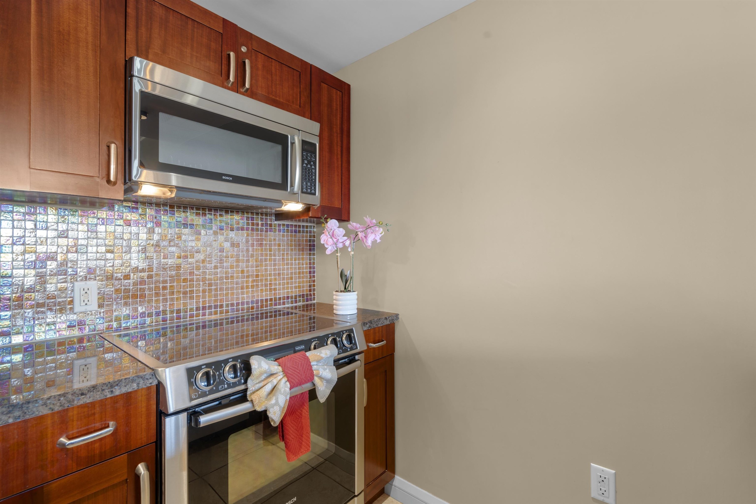 Honua Kai - Konea condo # NR930, Lahaina, Hawaii - photo 16 of 50