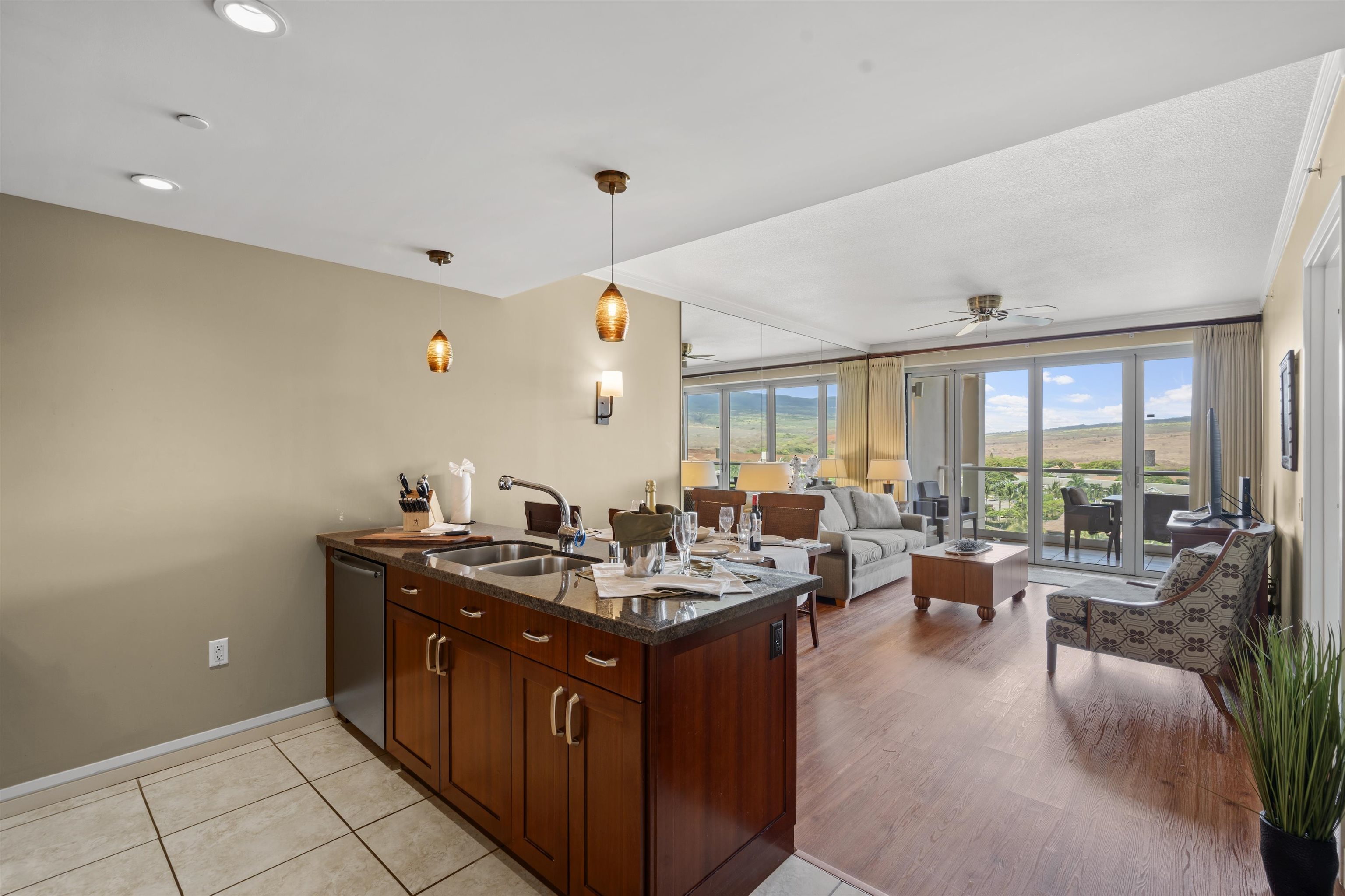 Honua Kai - Konea condo # NR930, Lahaina, Hawaii - photo 18 of 50