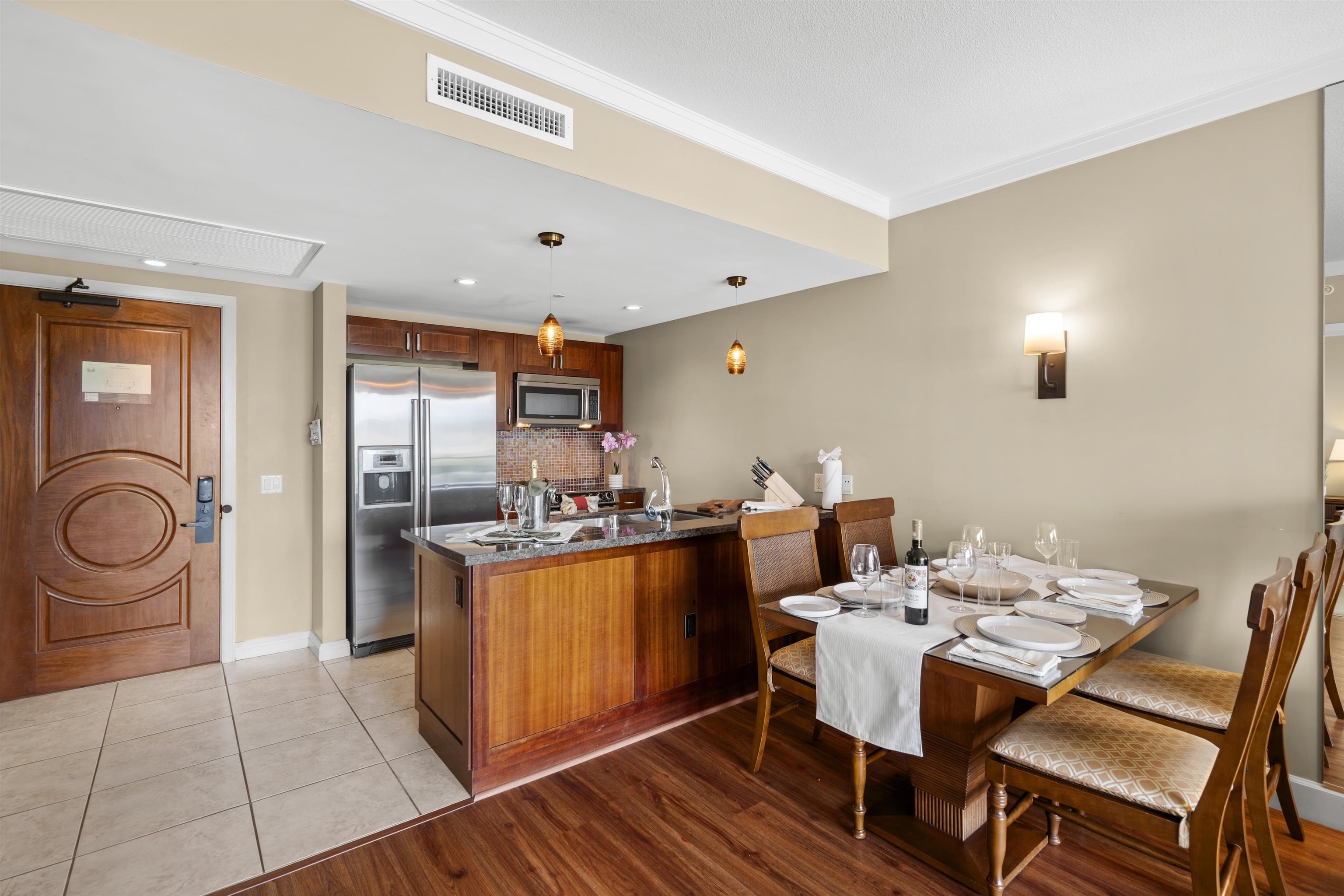 Honua Kai - Konea condo # NR930, Lahaina, Hawaii - photo 19 of 50