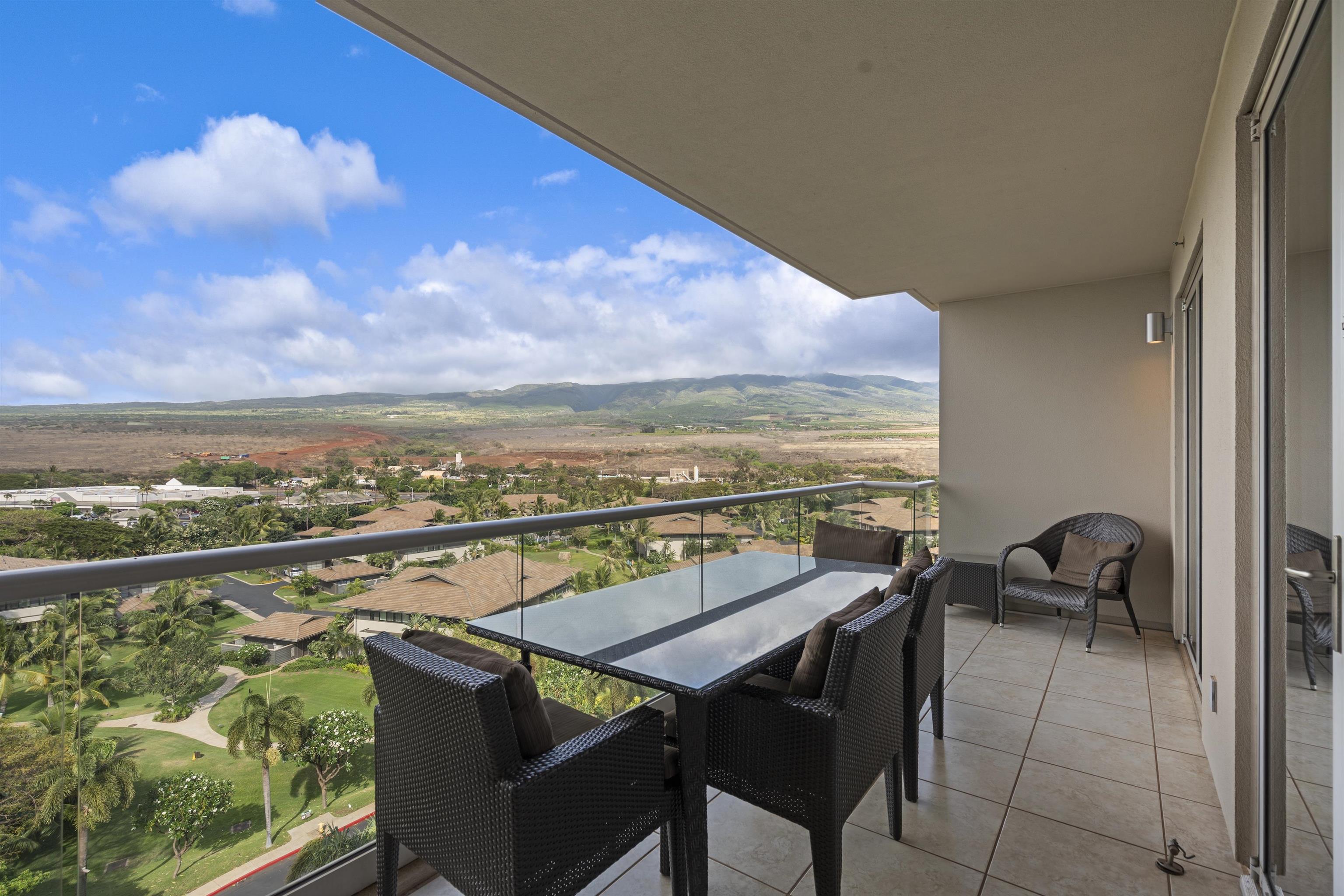 Honua Kai - Konea condo # NR930, Lahaina, Hawaii - photo 3 of 50