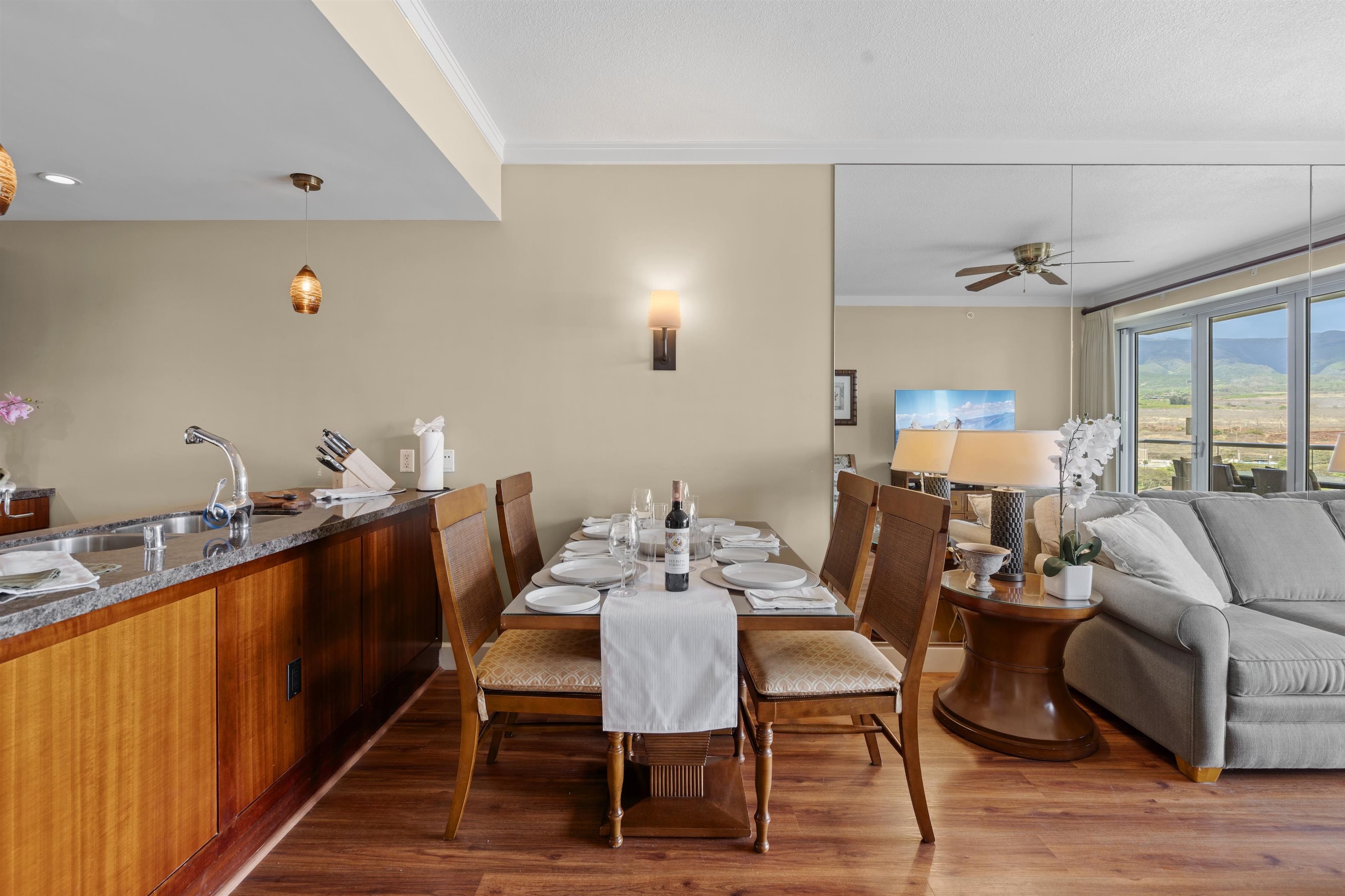 Honua Kai - Konea condo # NR930, Lahaina, Hawaii - photo 21 of 50