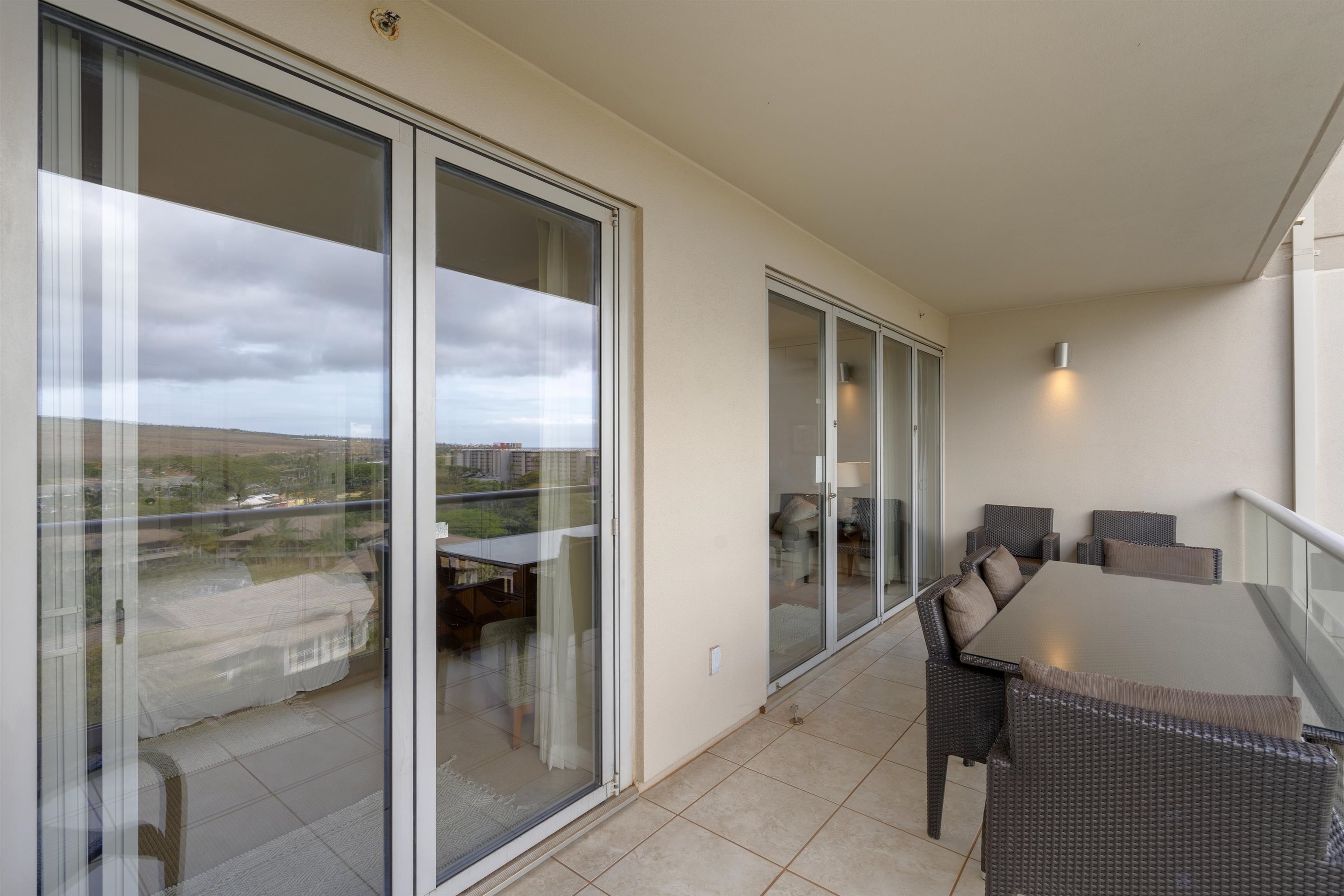 Honua Kai - Konea condo # NR930, Lahaina, Hawaii - photo 22 of 50