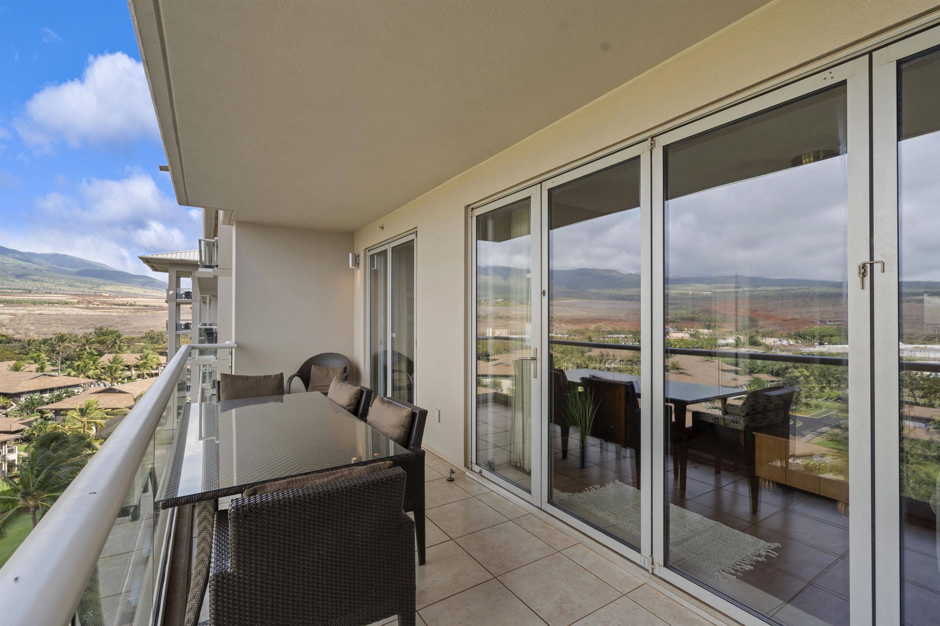 Honua Kai - Konea condo # NR930, Lahaina, Hawaii - photo 23 of 50