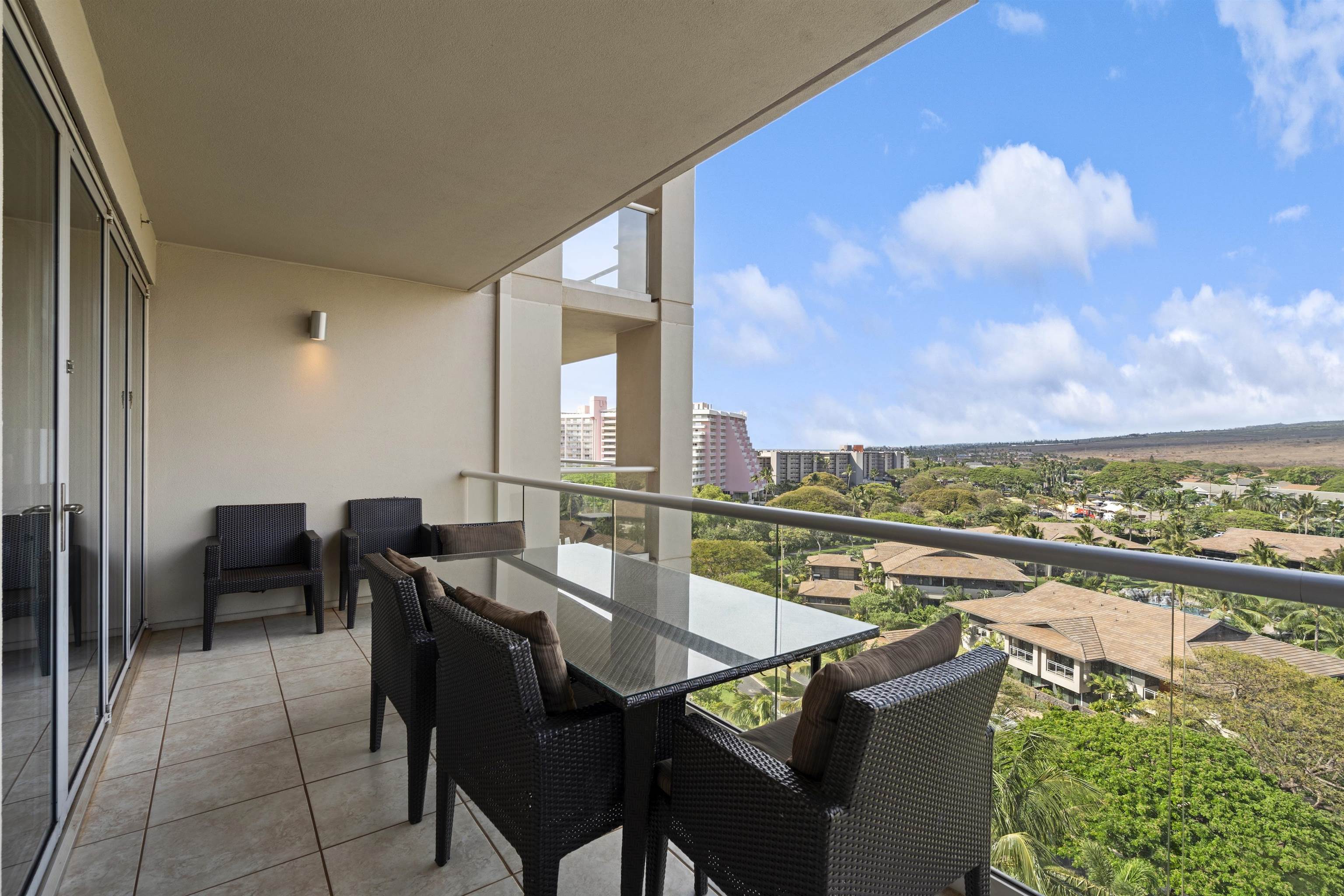 Honua Kai - Konea condo # NR930, Lahaina, Hawaii - photo 24 of 50