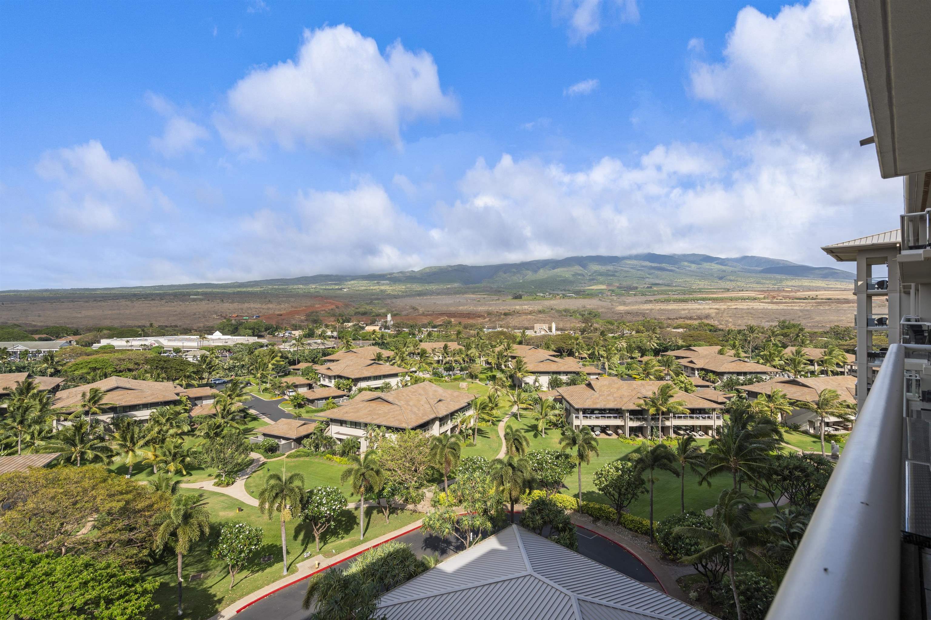 Honua Kai - Konea condo # NR930, Lahaina, Hawaii - photo 25 of 50