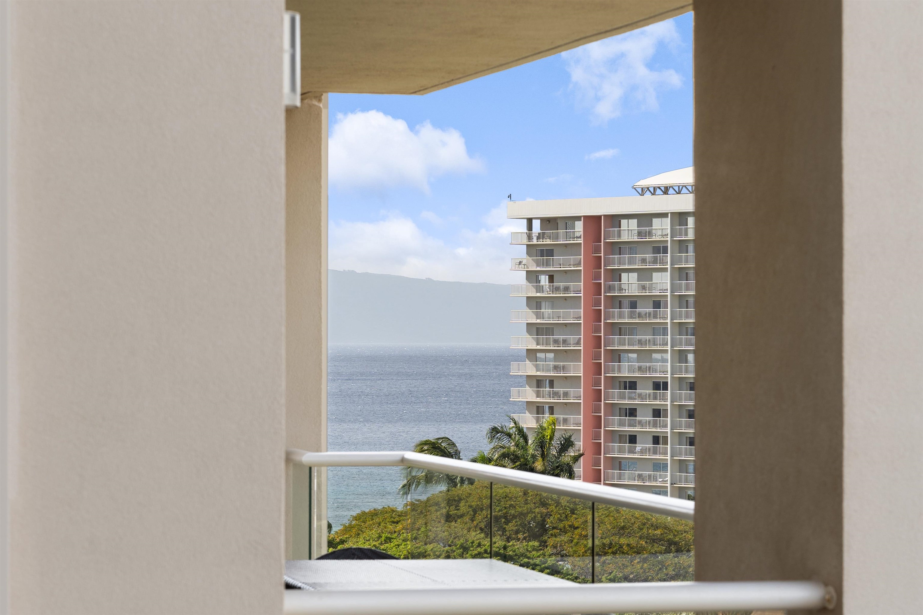 Honua Kai - Konea condo # NR930, Lahaina, Hawaii - photo 26 of 50