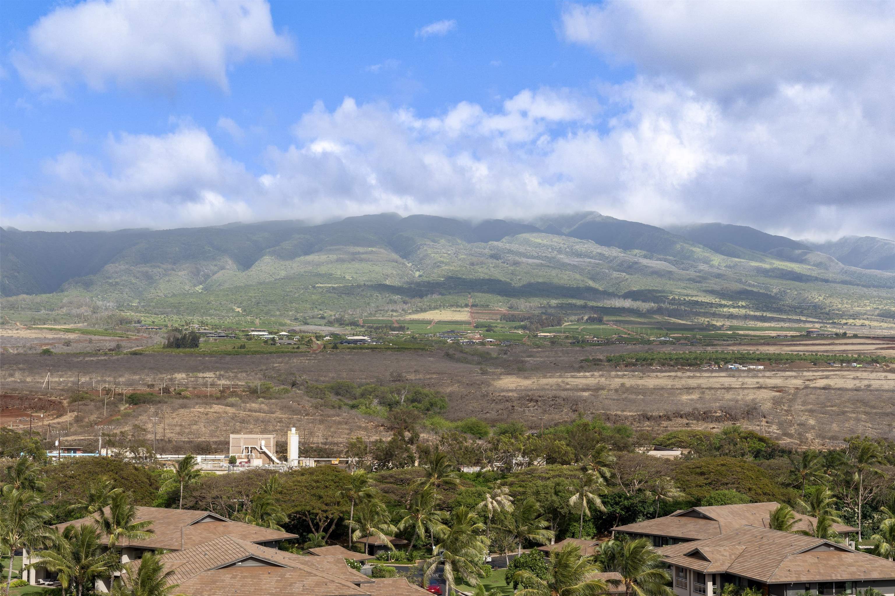 Honua Kai - Konea condo # NR930, Lahaina, Hawaii - photo 28 of 50