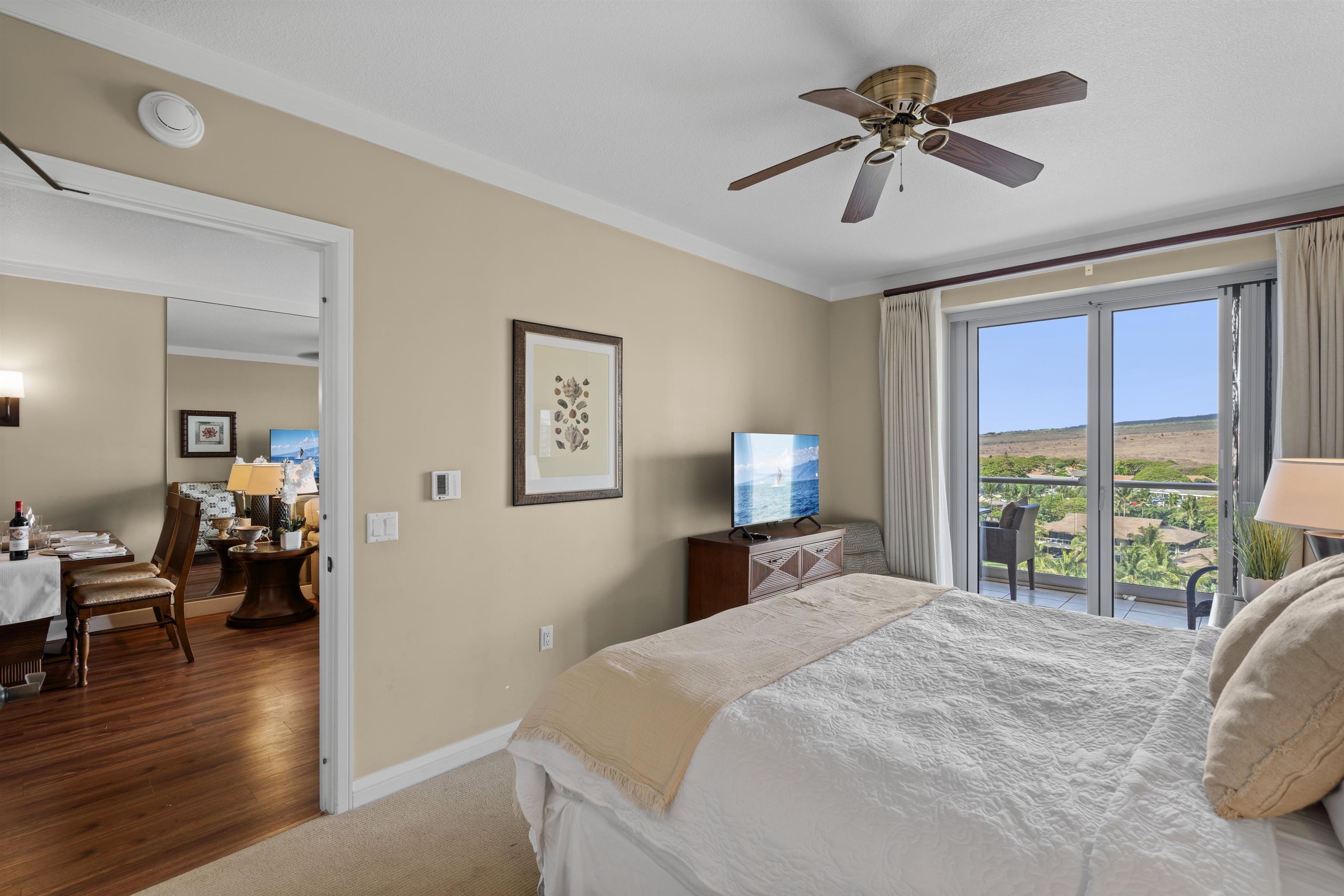 Honua Kai - Konea condo # NR930, Lahaina, Hawaii - photo 29 of 50