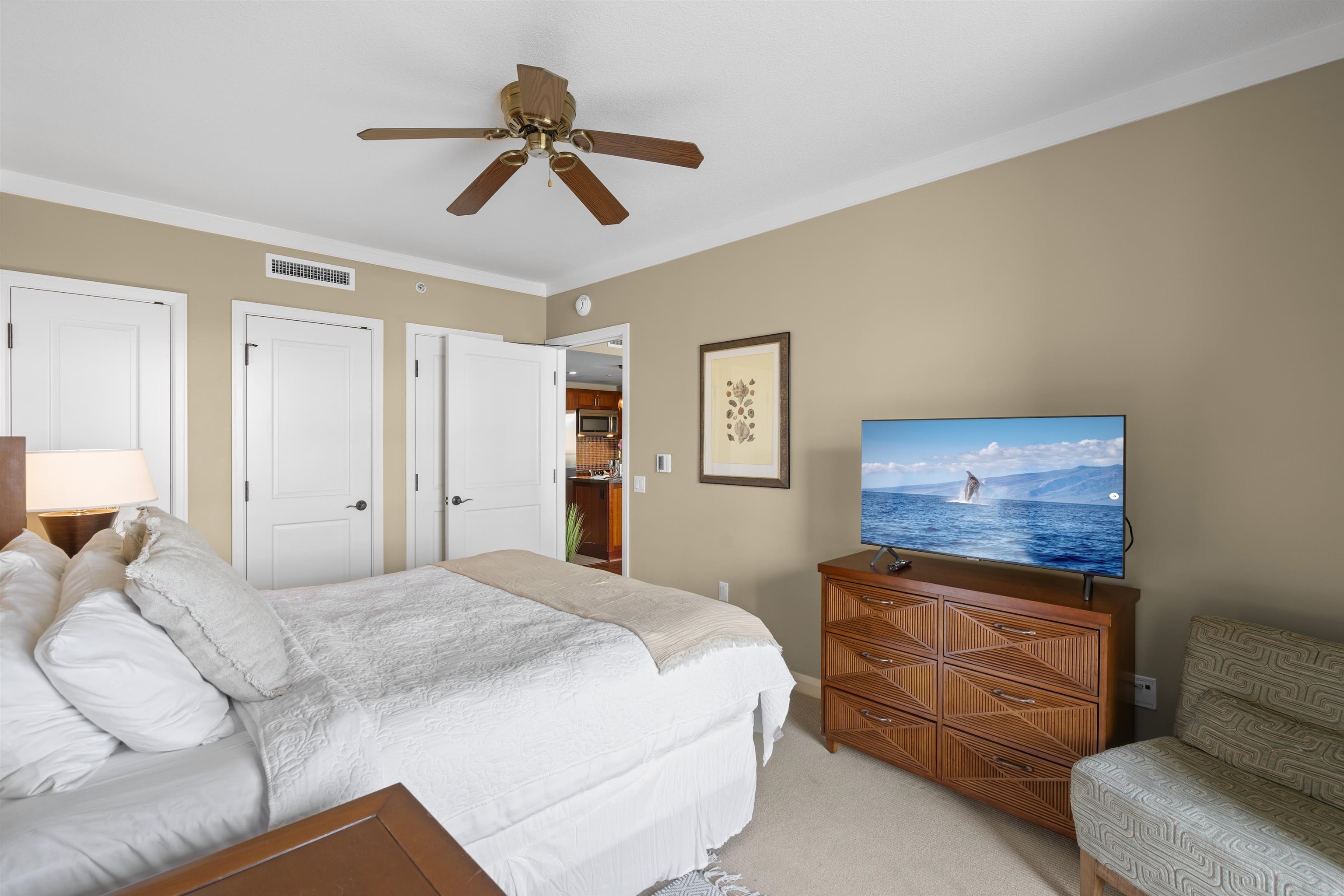 Honua Kai - Konea condo # NR930, Lahaina, Hawaii - photo 30 of 50