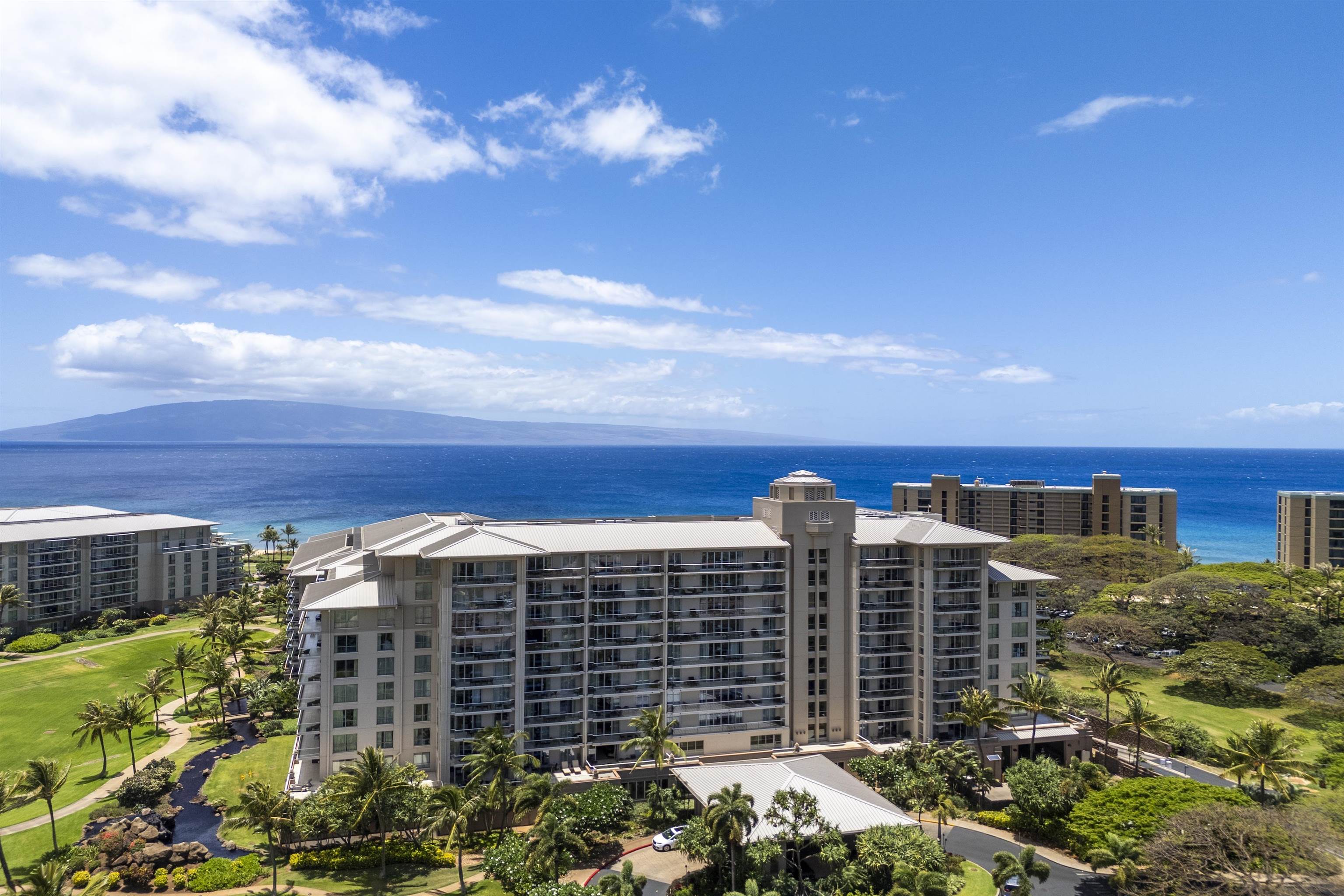 Honua Kai - Konea condo # NR930, Lahaina, Hawaii - photo 41 of 50
