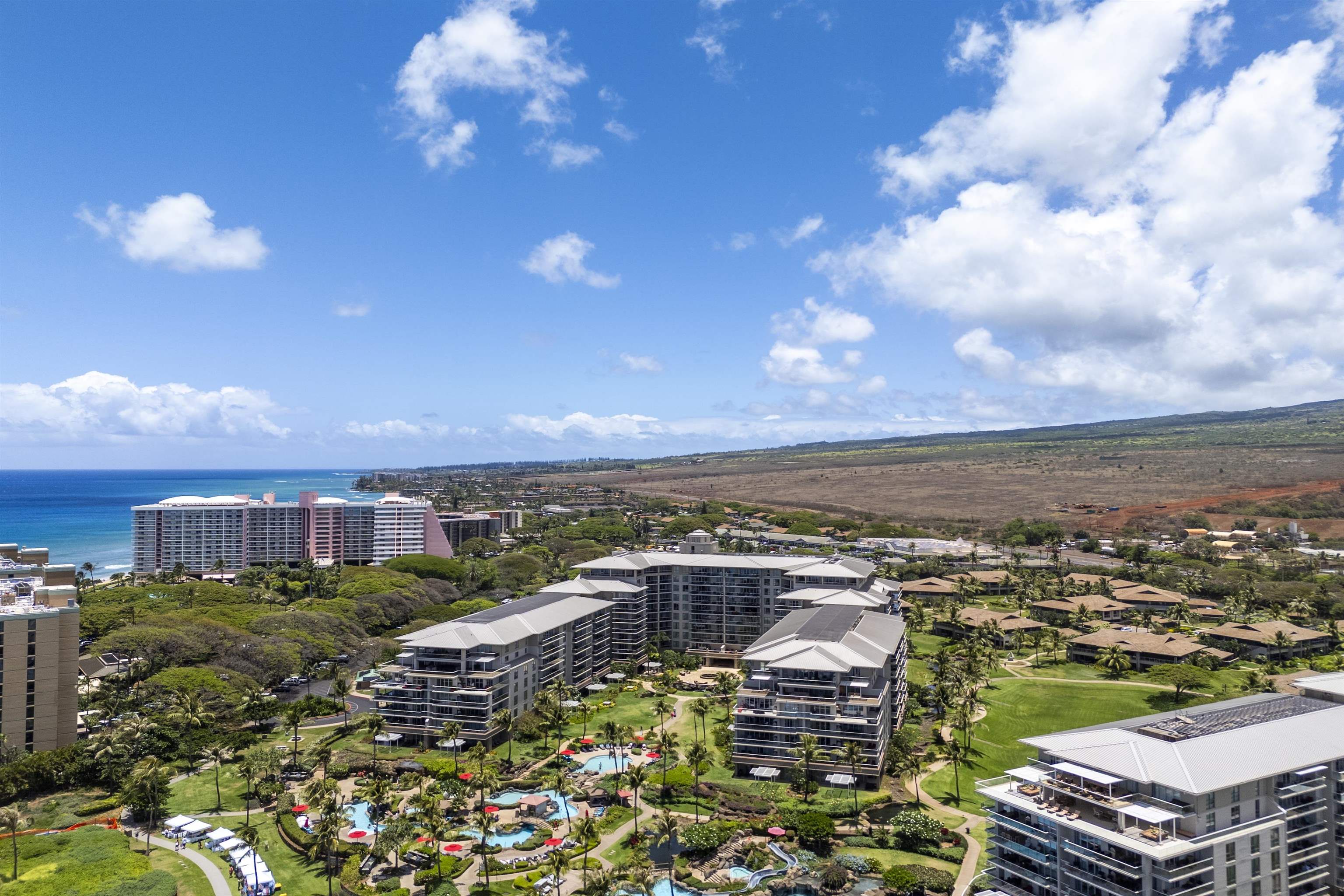 Honua Kai - Konea condo # NR930, Lahaina, Hawaii - photo 48 of 50