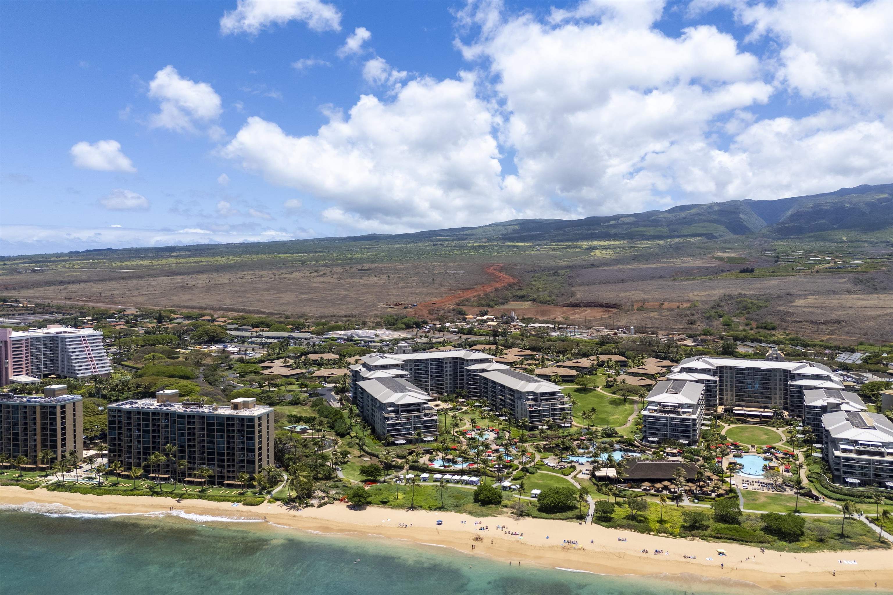 Honua Kai - Konea condo # NR930, Lahaina, Hawaii - photo 49 of 50