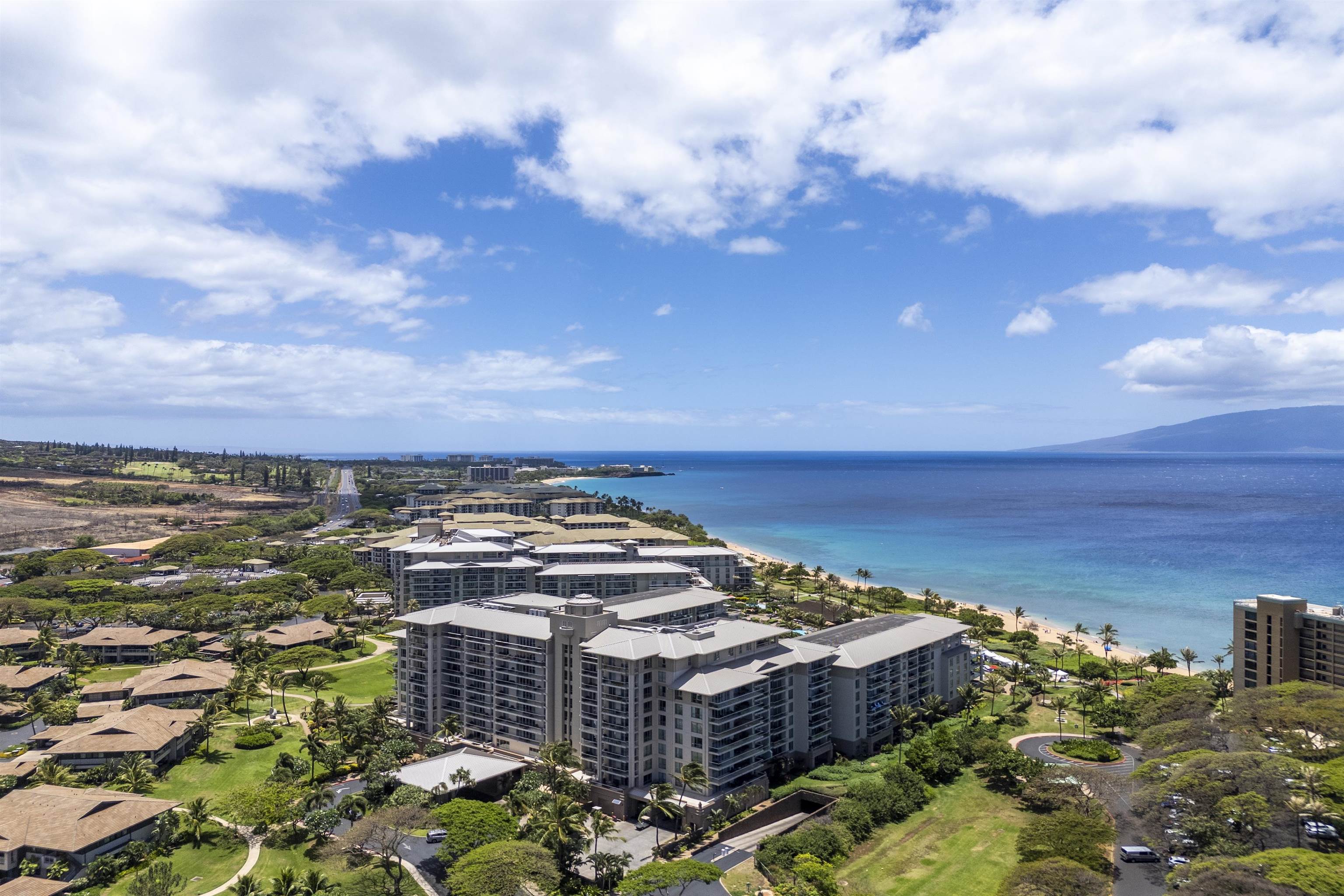 Honua Kai - Konea condo # NR930, Lahaina, Hawaii - photo 50 of 50