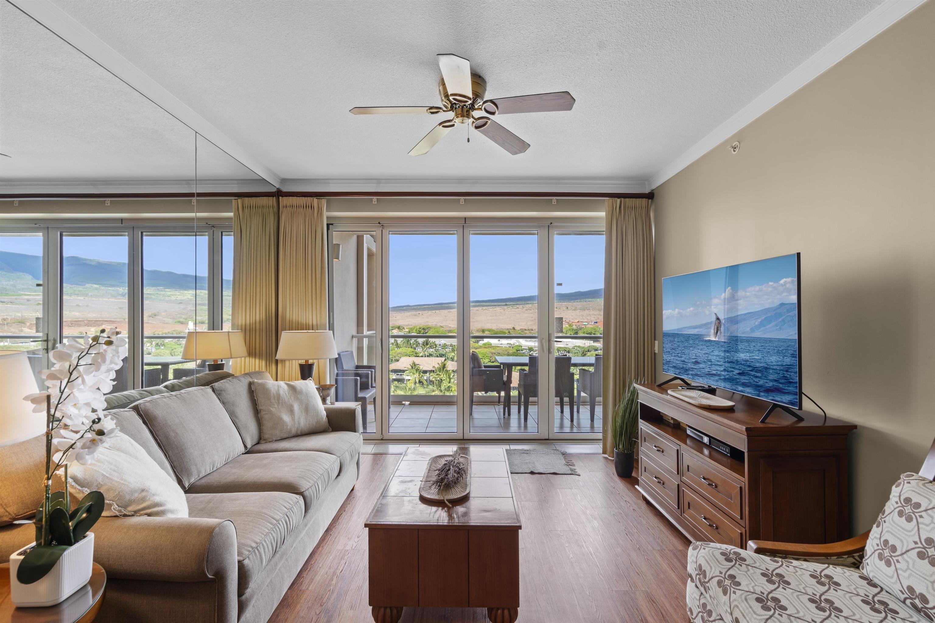 Honua Kai - Konea condo # NR930, Lahaina, Hawaii - photo 7 of 50