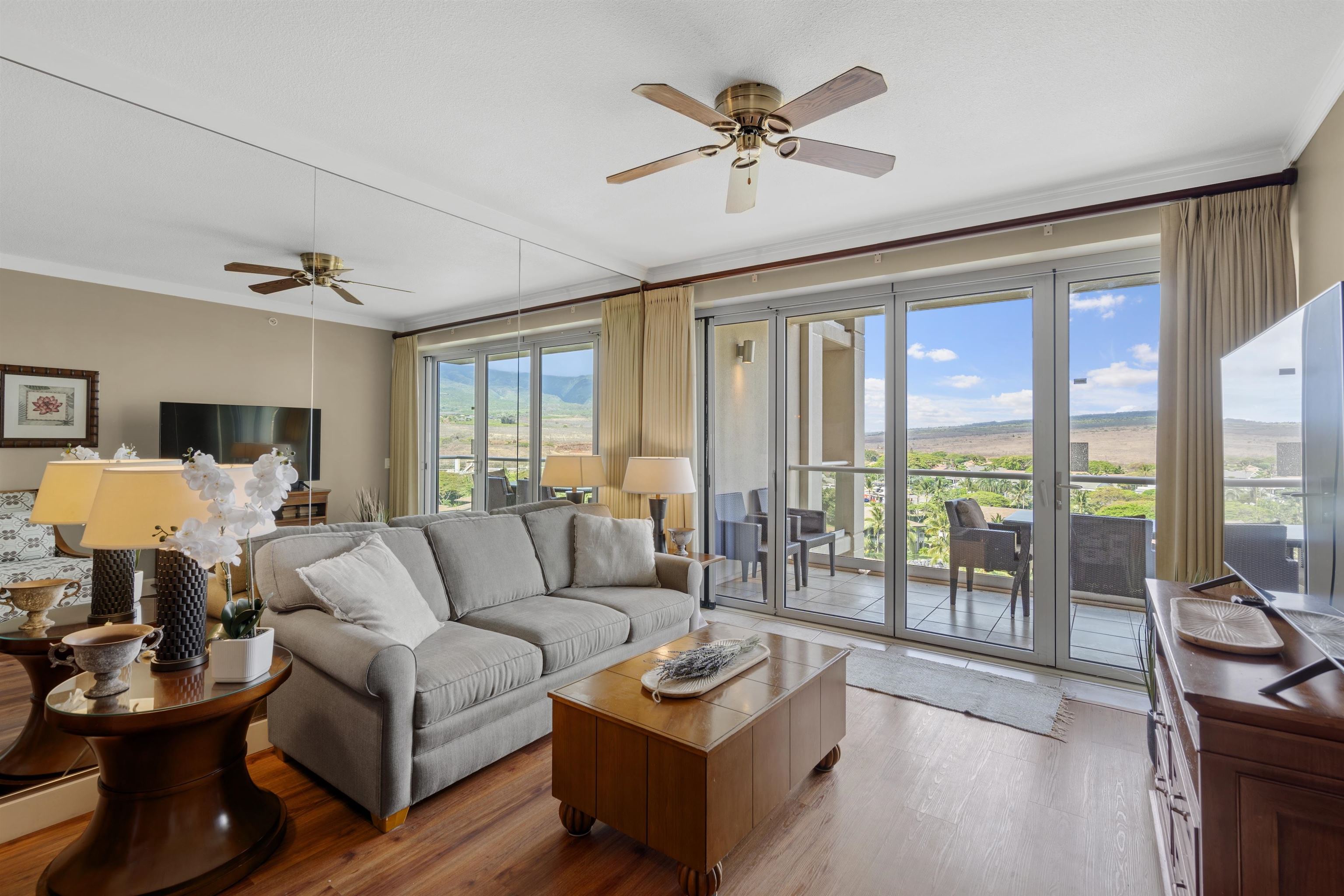 Honua Kai - Konea condo # NR930, Lahaina, Hawaii - photo 8 of 50