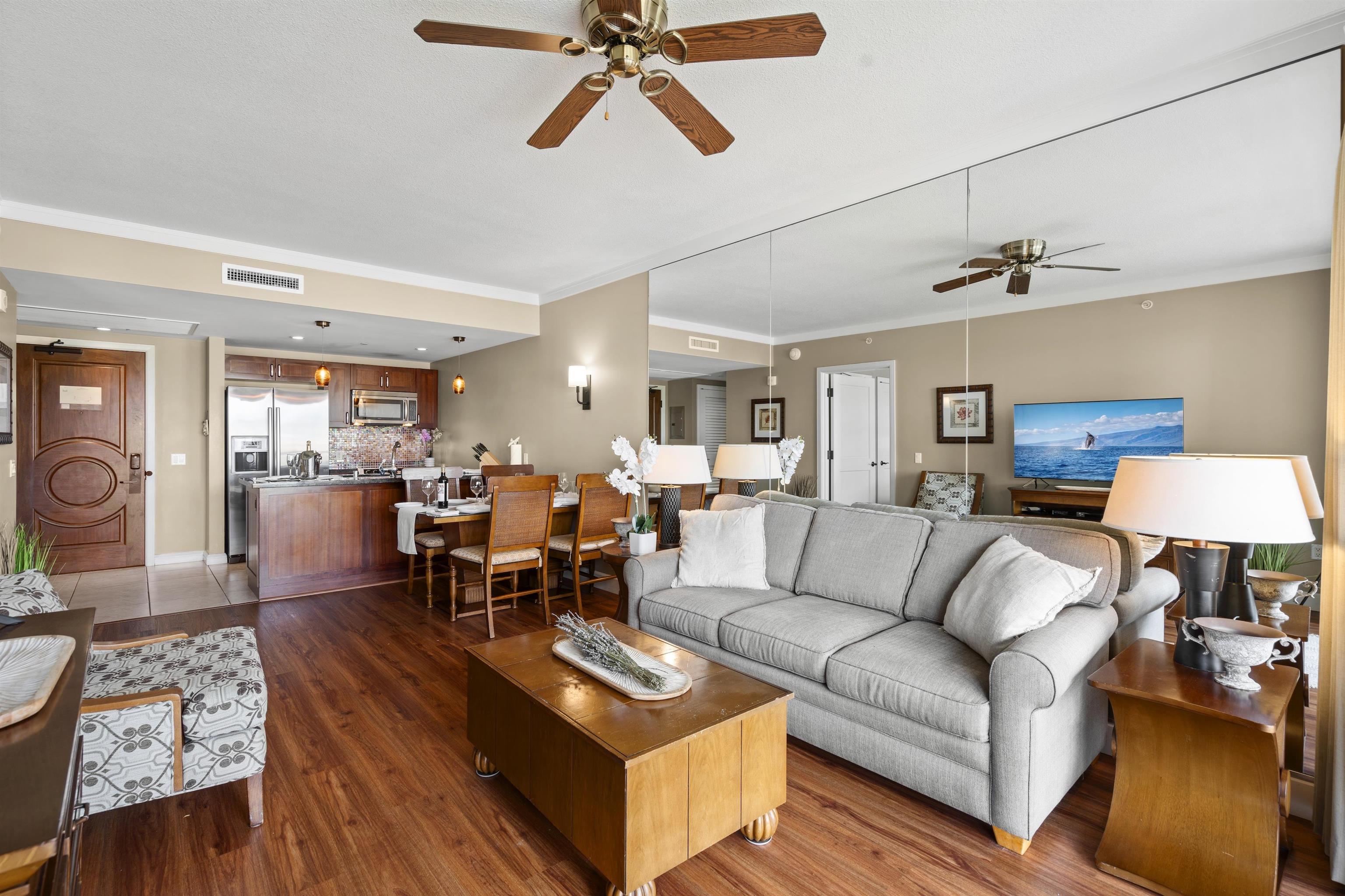 Honua Kai - Konea condo # NR930, Lahaina, Hawaii - photo 9 of 50