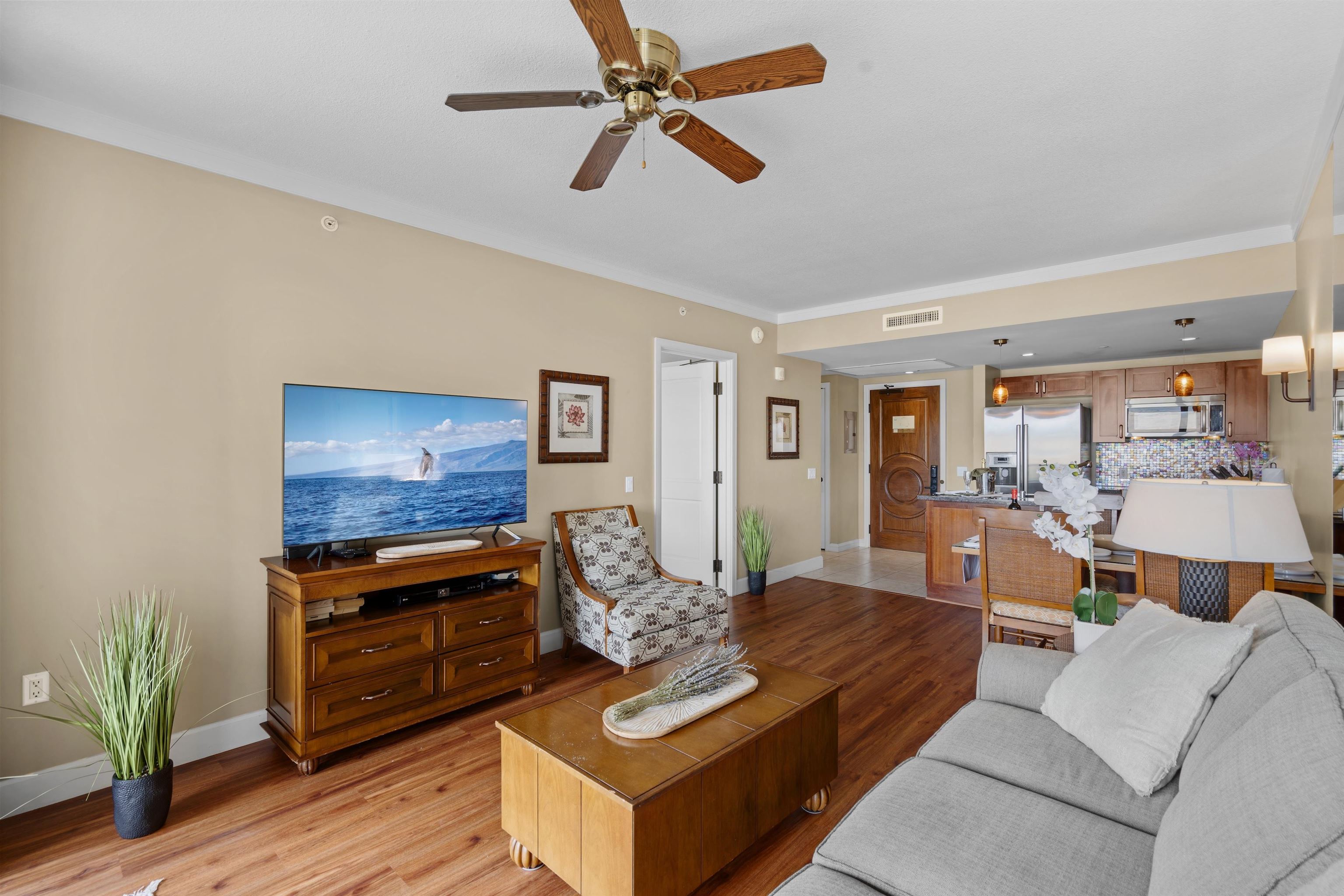 Honua Kai - Konea condo # NR930, Lahaina, Hawaii - photo 10 of 50