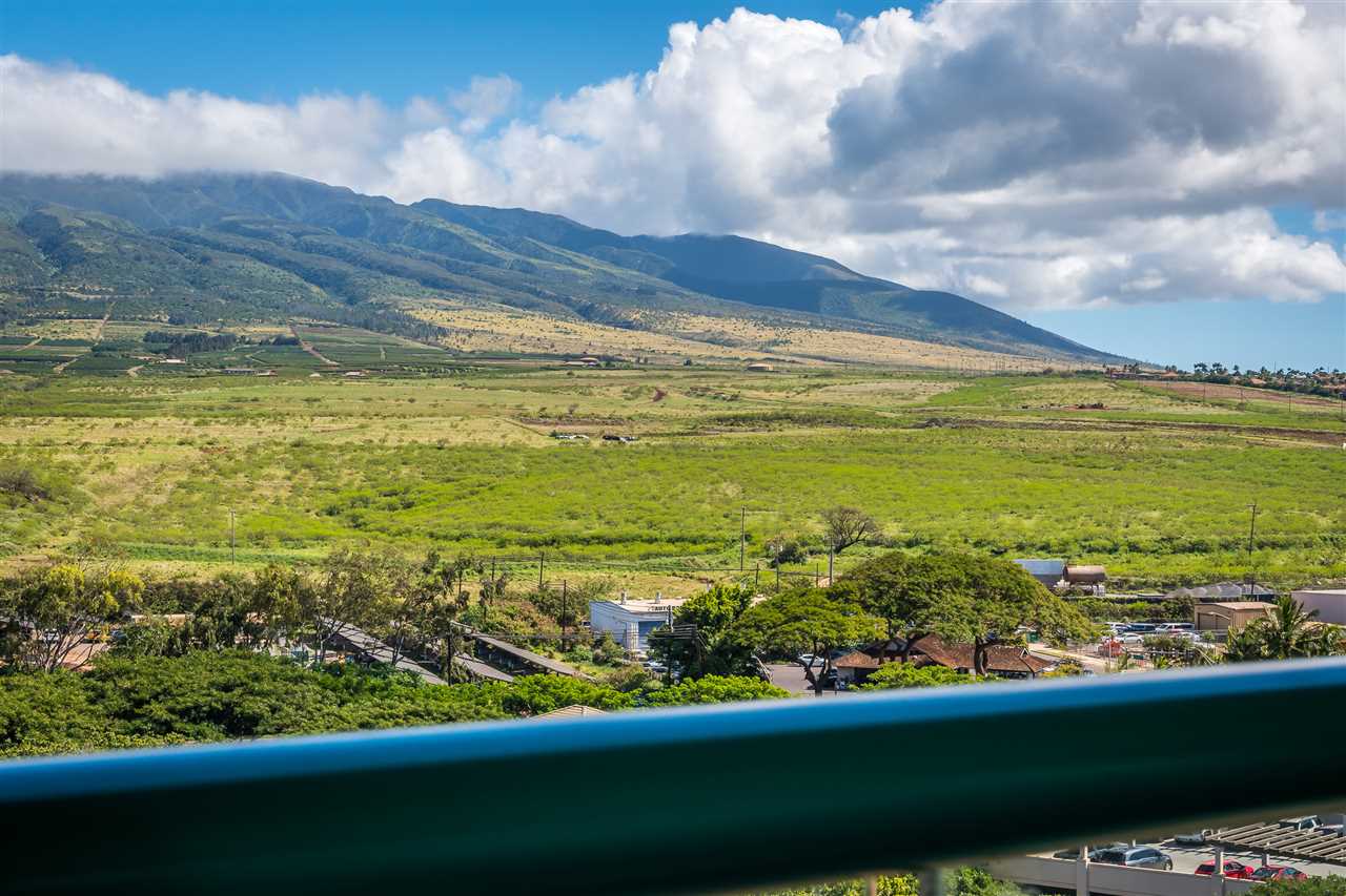 Honua Kai - Hoku Lani condo # SR 1034, Lahaina, Hawaii - photo 21 of 29