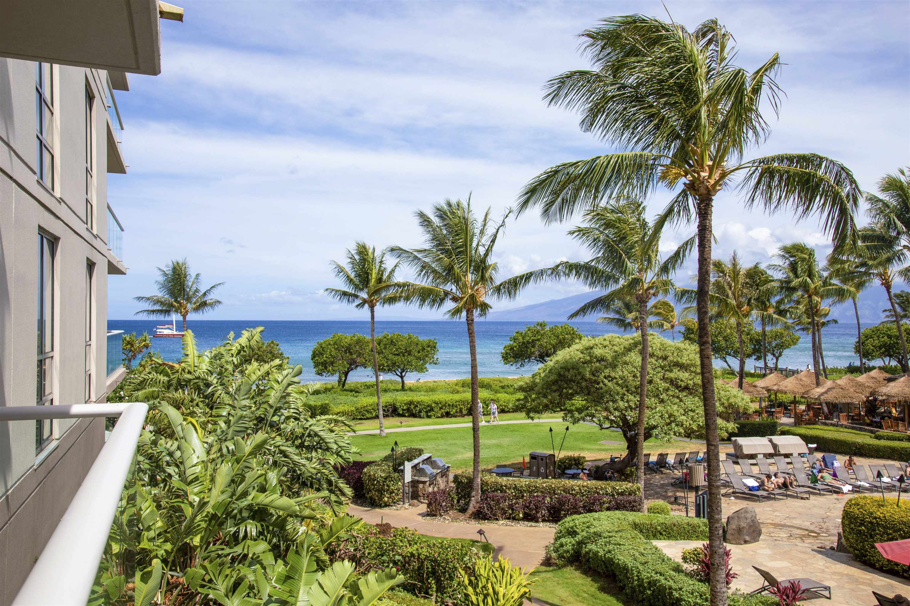 Honua Kai - Hoku Lani condo # SR203, Lahaina, Hawaii - photo 2 of 38