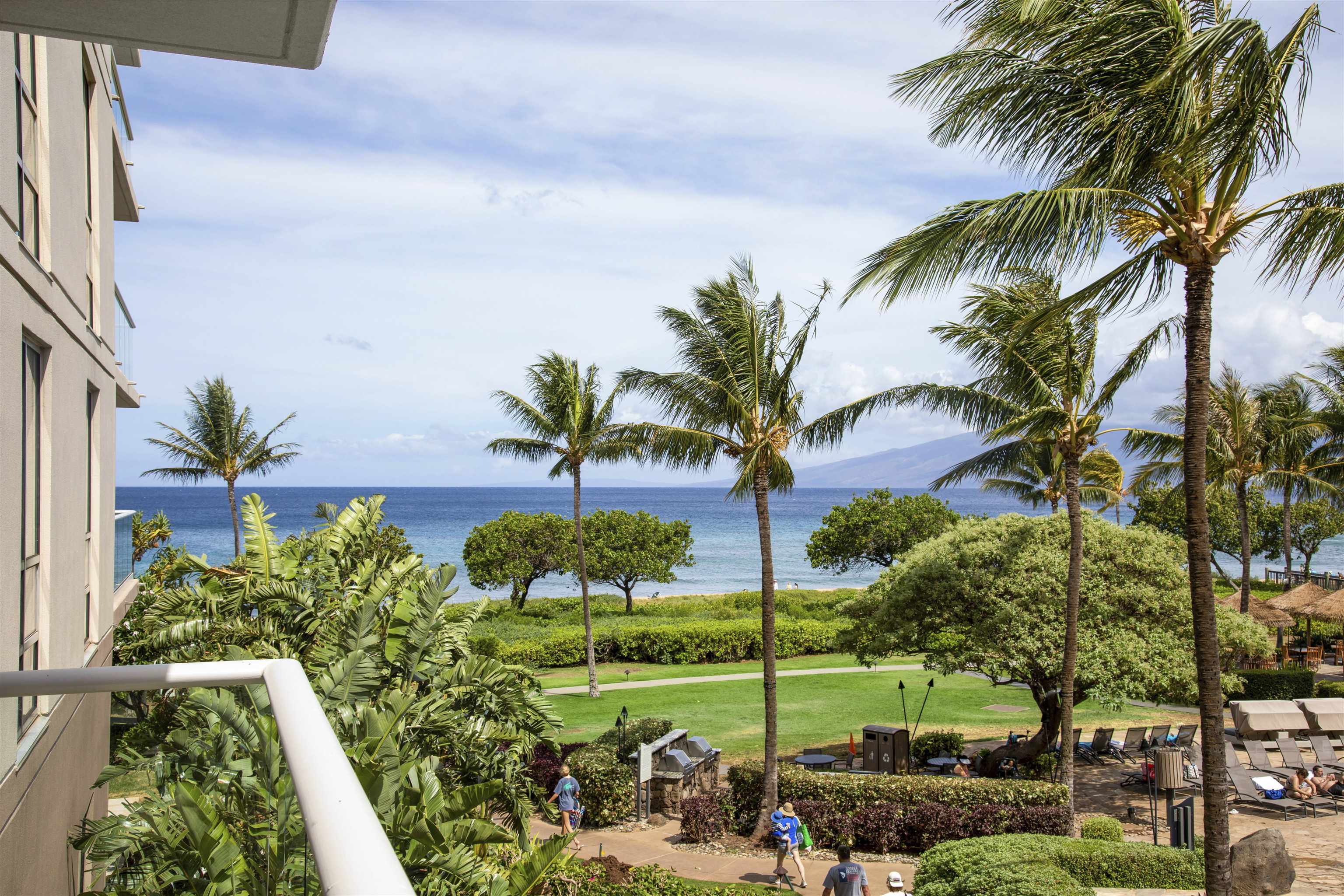 Honua Kai - Hoku Lani condo # SR203, Lahaina, Hawaii - photo 4 of 38