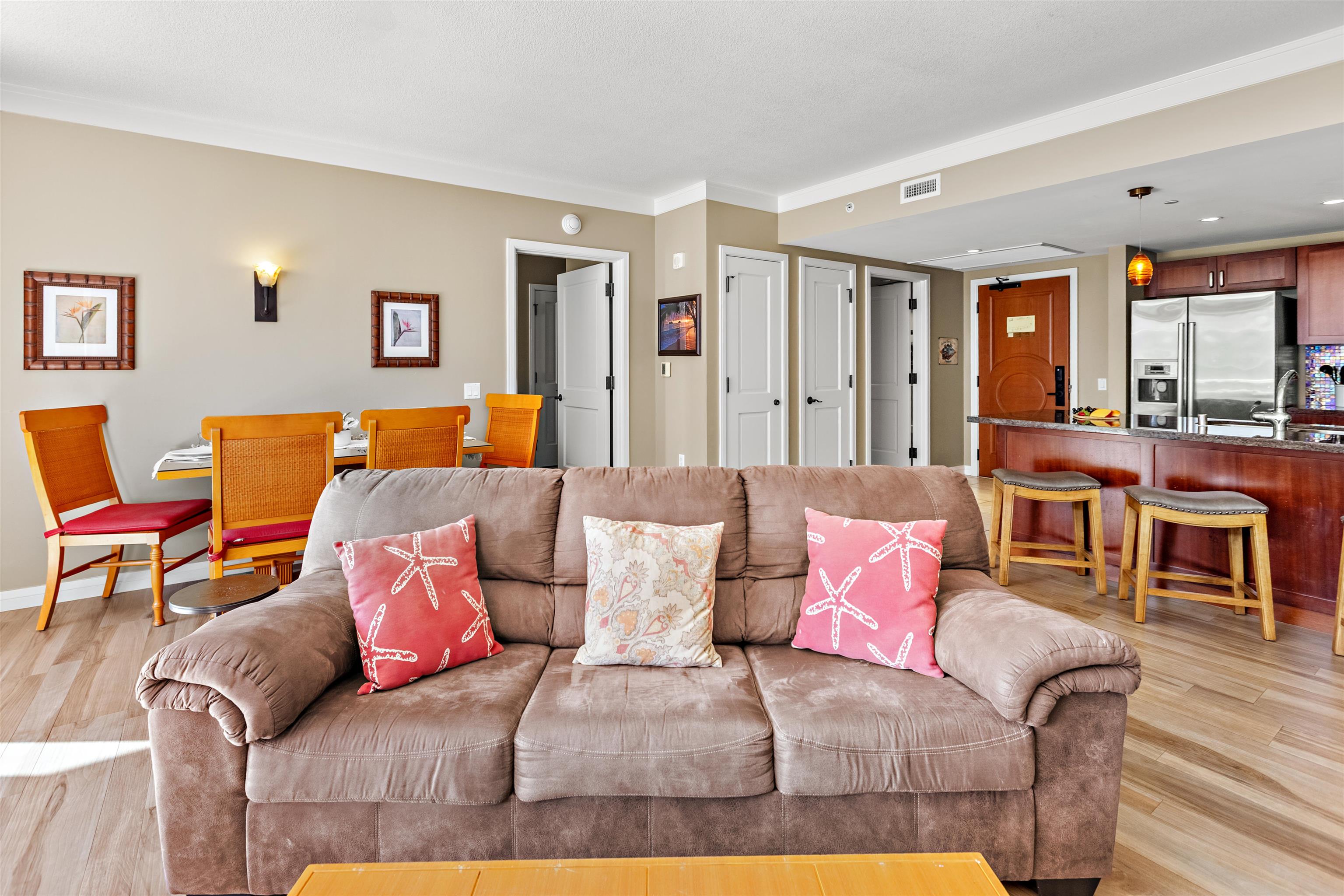 Honua Kai - Hoku Lani condo # SR-210, Lahaina, Hawaii - photo 13 of 42