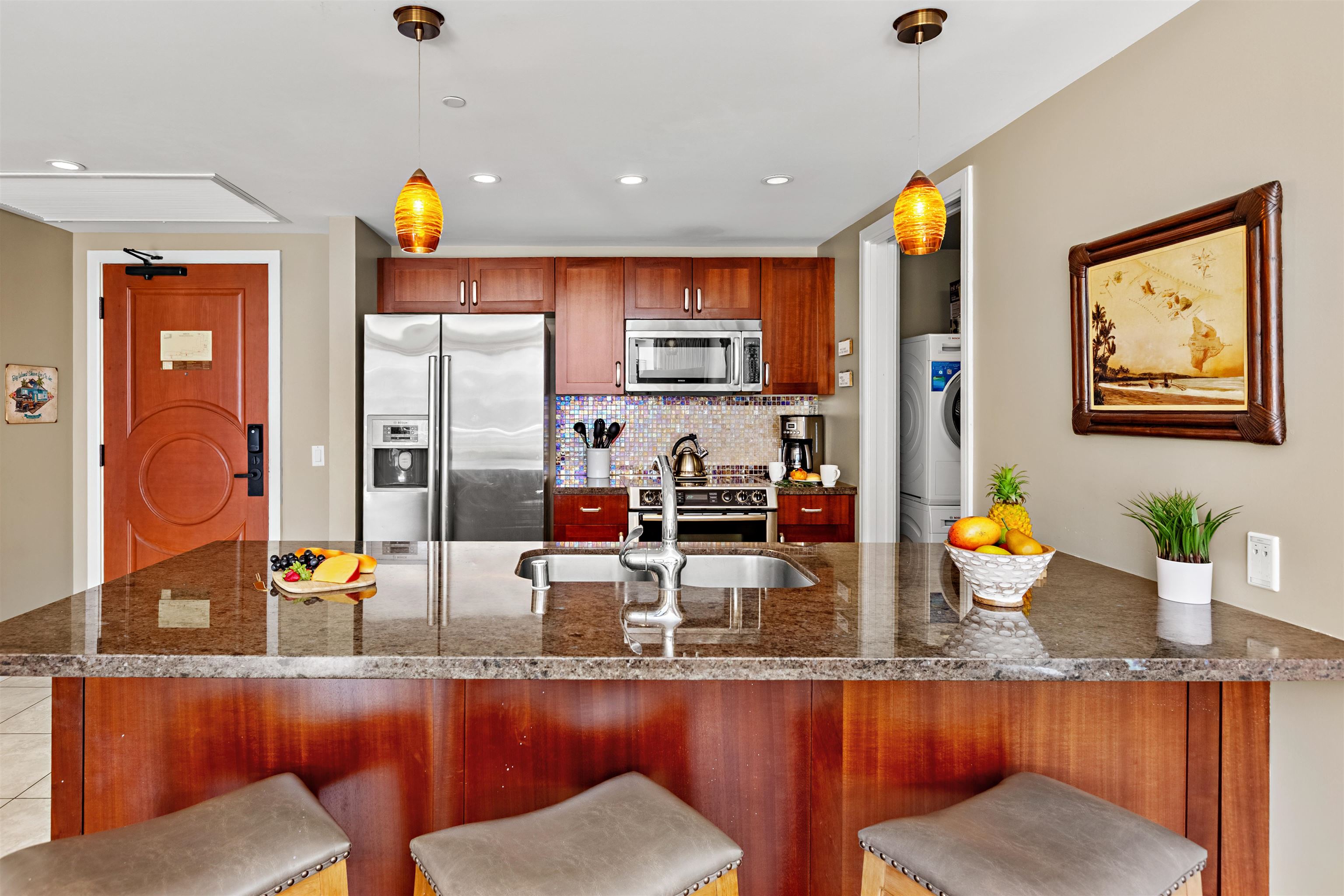 Honua Kai - Hoku Lani condo # SR-210, Lahaina, Hawaii - photo 15 of 42