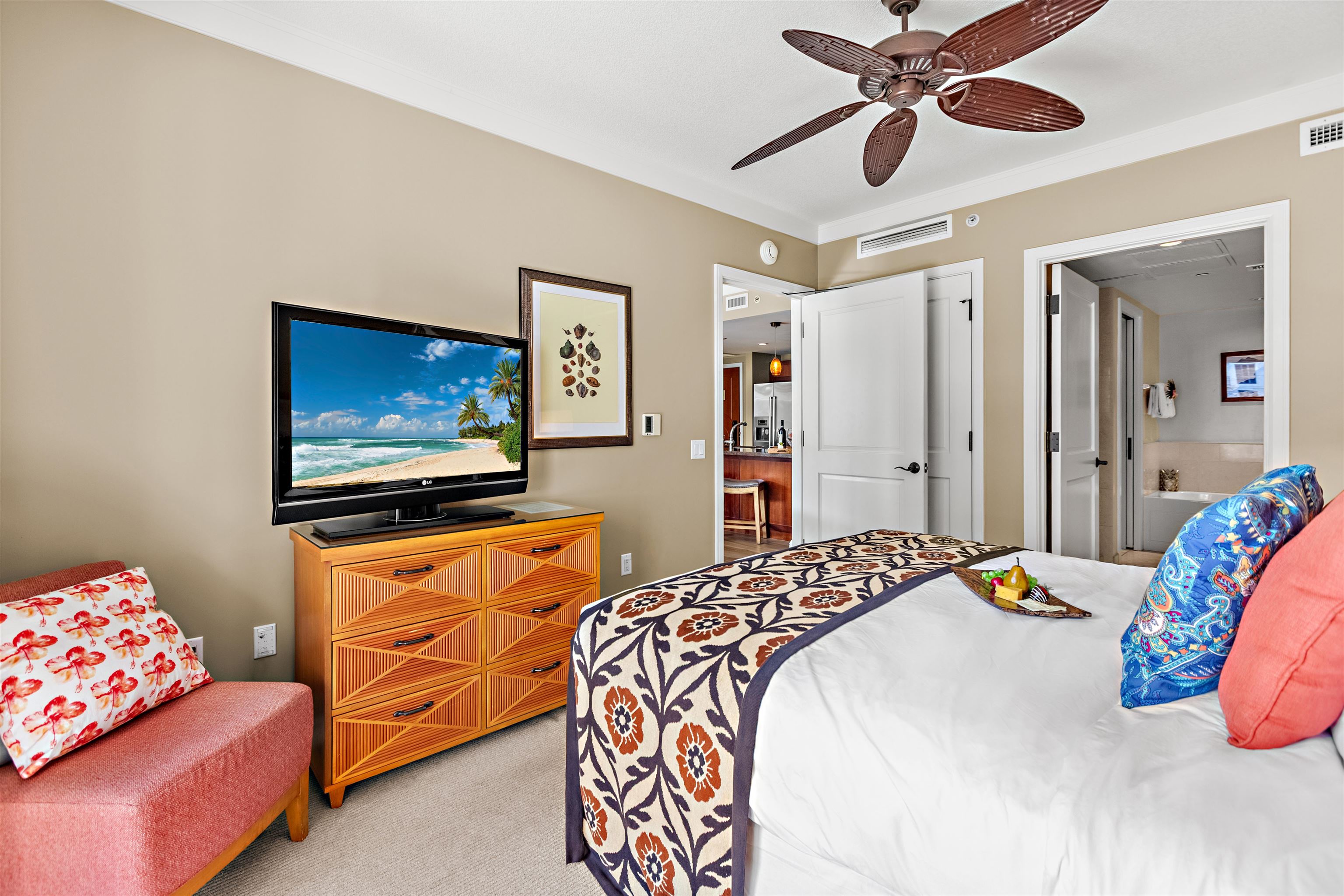 Honua Kai - Hoku Lani condo # SR-210, Lahaina, Hawaii - photo 17 of 42