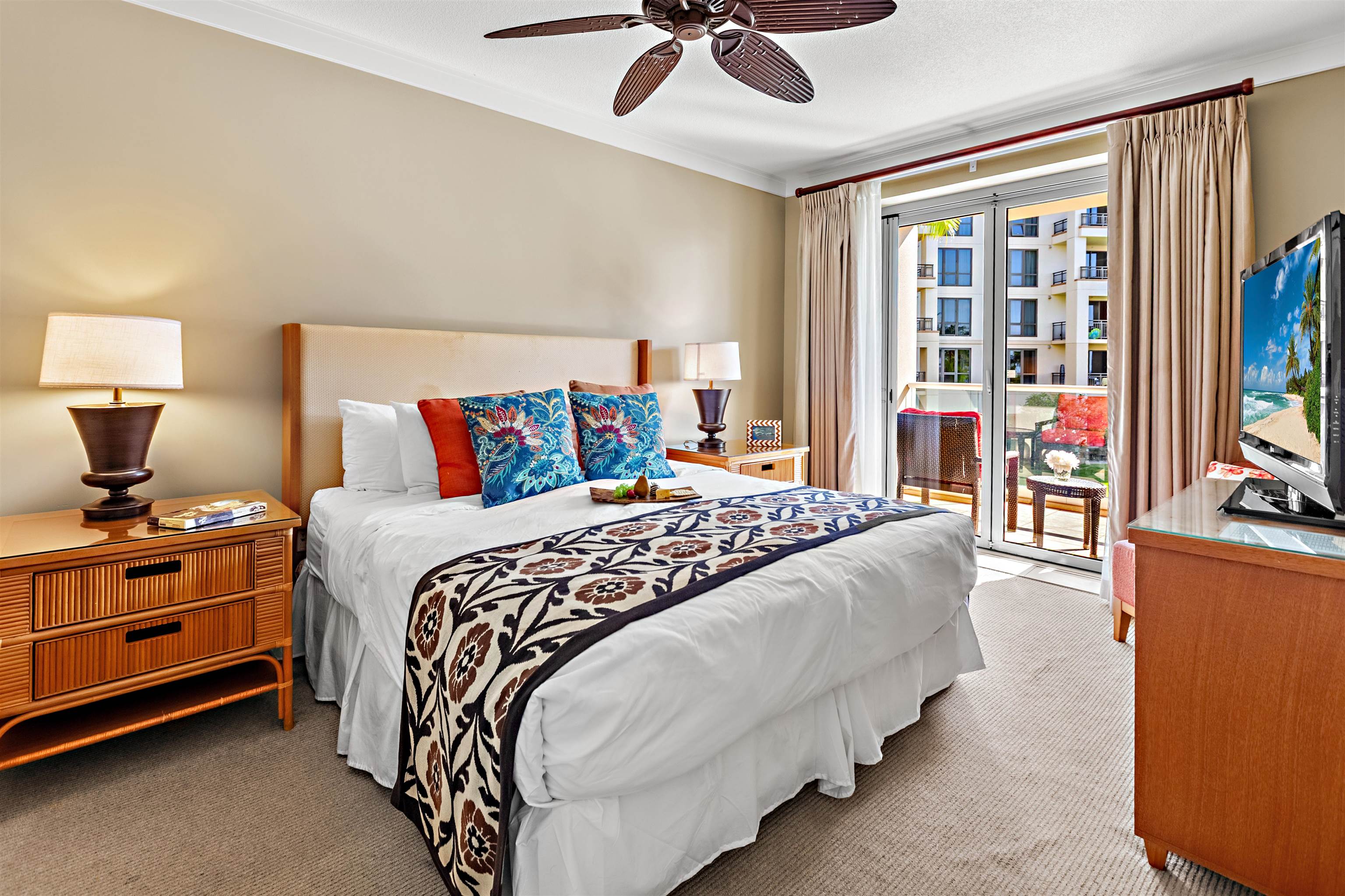 Honua Kai - Hoku Lani condo # SR-210, Lahaina, Hawaii - photo 18 of 42